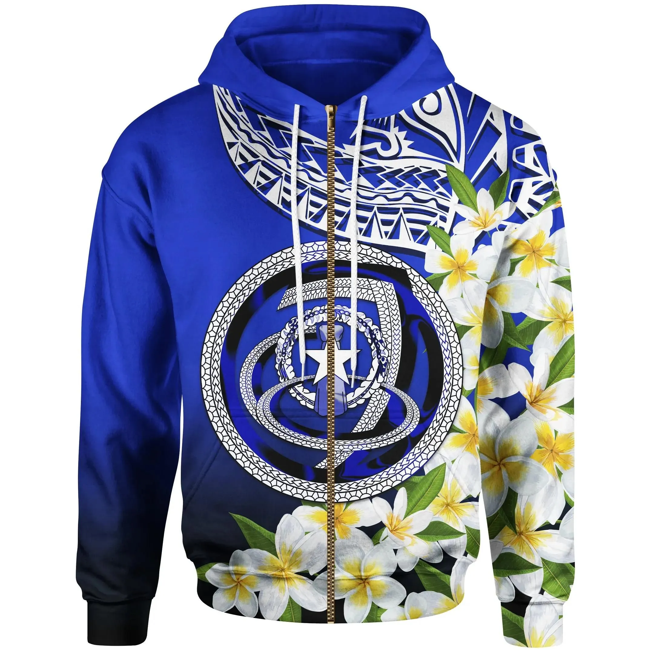 https://cdn.kamicrew.com/images/osH9iL2KNYyXtgeEmRE2eWffjRNmsalqD1ZaFivbRhjoddXpy5XgM3wnYR34imoR6TrLjRprN9RMFMxeIZuVnmZddwv6XUGjc9romurfoAlAxbanLzHmeEauGO0AoiwcevYmTT8G7xuiH2RZG4XmXR8WF.webp