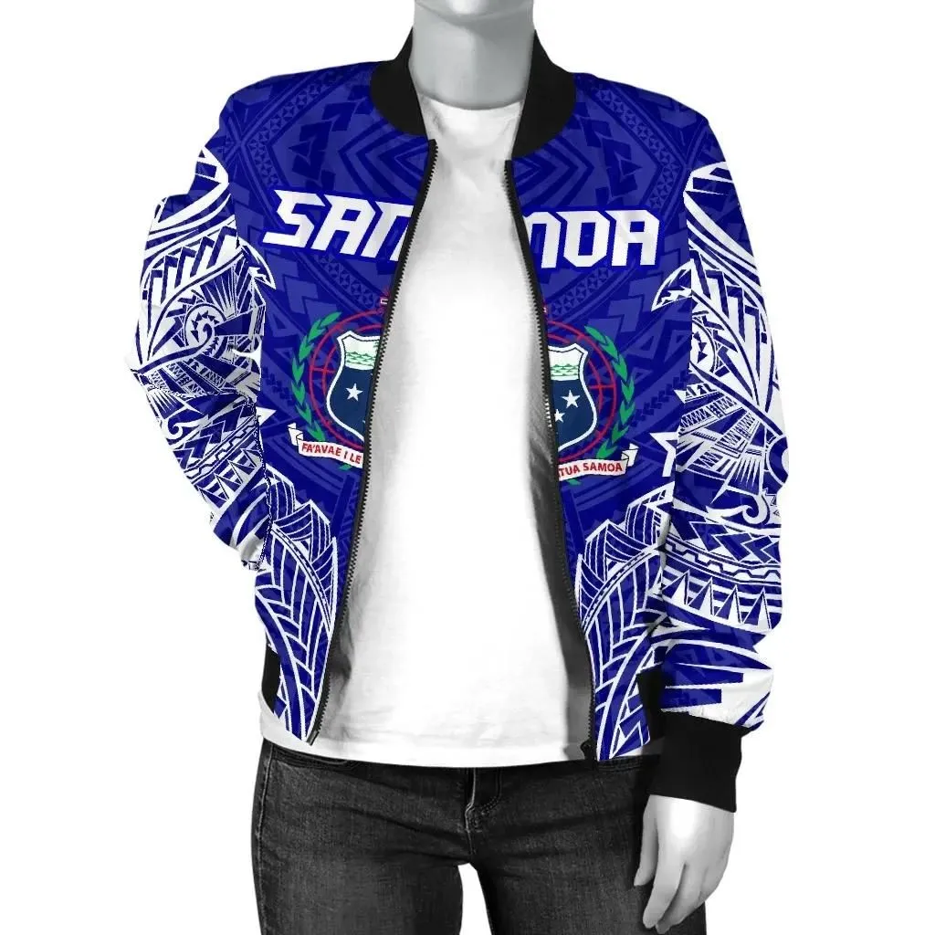 https://cdn.kamicrew.com/images/osH9iL2KNYyXtgeEmRE2eWffjRNmsalqD1ZaFivbRhjoddXpy5XgM3wnYR34imoR6TrLjRprN9RMFMxeIZuVnmZddwv6XUGjc9romurfoAlAxbanLzHmeEbH4XDukNN7qF98XqNwbl1BCtkfr3SEzagHn.webp
