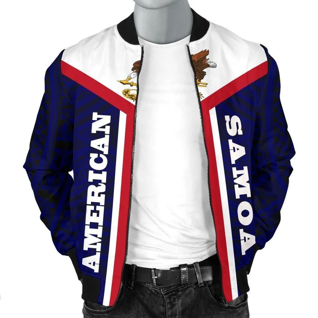 https://cdn.kamicrew.com/images/osH9iL2KNYyXtgeEmRE2eWffjRNmsalqD1ZaFivbRhjoddXpy5XgM3wnYR34imoR6TrLjRprN9RMFMxeIZuVnmZddwv6XUGjc9romurfoAlAxbanLzHmeEbSTbpoIRB1frXxwHz4nfBcYszIWcPiIqsop.webp