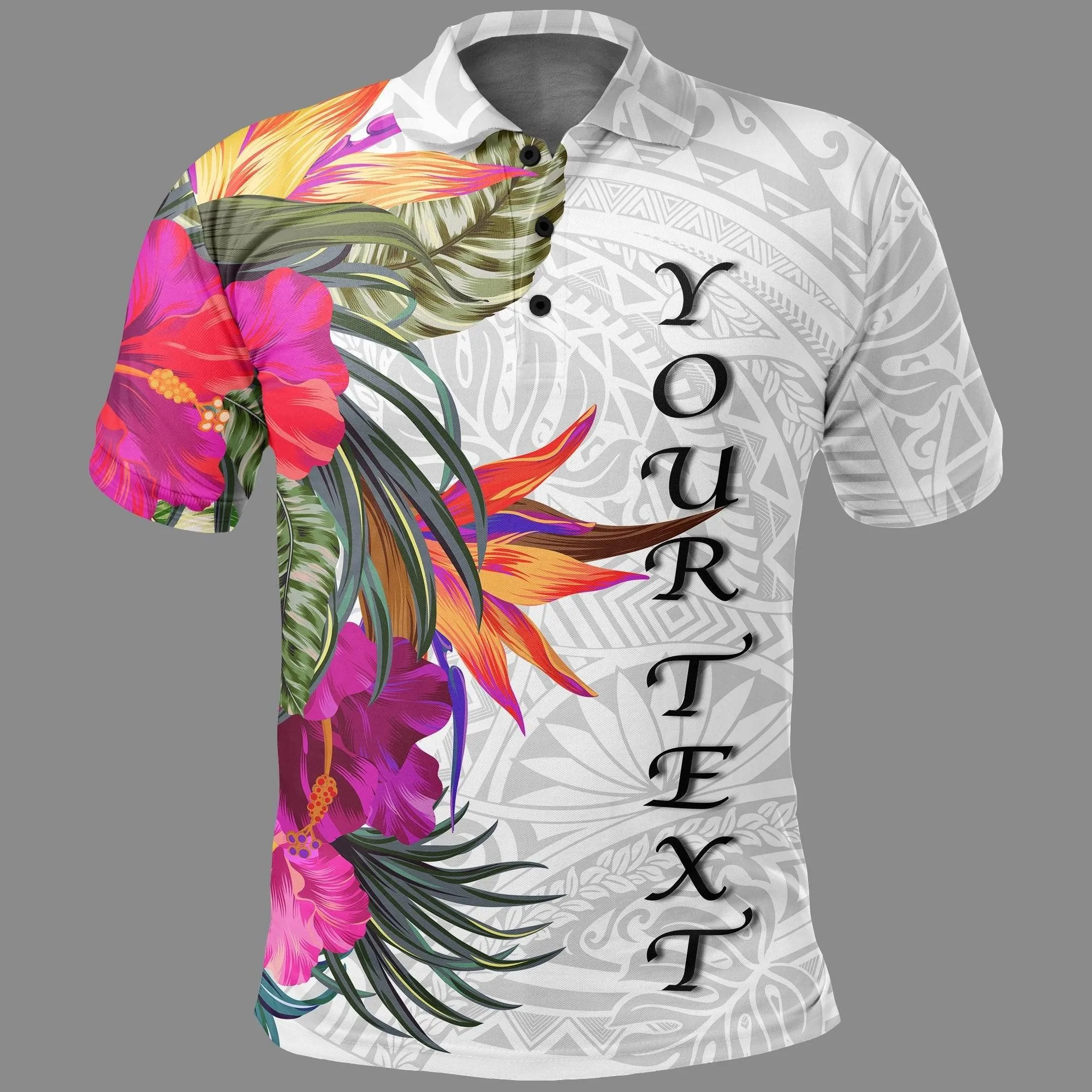 https://cdn.kamicrew.com/images/osH9iL2KNYyXtgeEmRE2eWffjRNmsalqD1ZaFivbRhjoddXpy5XgM3wnYR34imoR6TrLjRprN9RMFMxeIZuVnmZddwv6XUGjc9romurfoAlAxbanLzHmeEbpHl3XADU0OG8RPm6rYOXMyK52m47djOsq7.webp