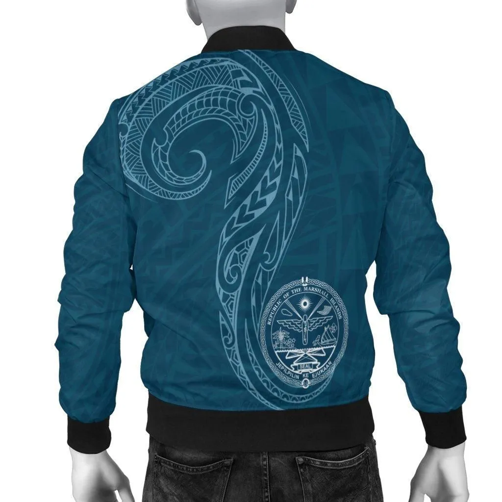 https://cdn.kamicrew.com/images/osH9iL2KNYyXtgeEmRE2eWffjRNmsalqD1ZaFivbRhjoddXpy5XgM3wnYR34imoR6TrLjRprN9RMFMxeIZuVnmZddwv6XUGjc9romurfoAlAxbanLzHmeEcC5uHHDHx23E91y4aPYYZ9R8fSto9Nvg6Zr.webp