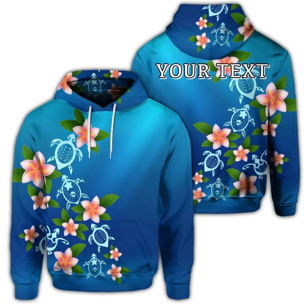 https://cdn.kamicrew.com/images/osH9iL2KNYyXtgeEmRE2eWffjRNmsalqD1ZaFivbRhjoddXpy5XgM3wnYR34imoR6TrLjRprN9RMFMxeIZuVnmZddwv6XUGjc9romurfoAlAxbanLzHmeEcC5uHHknxtJykS9EOhrRRGl81plf5uMnawp.webp