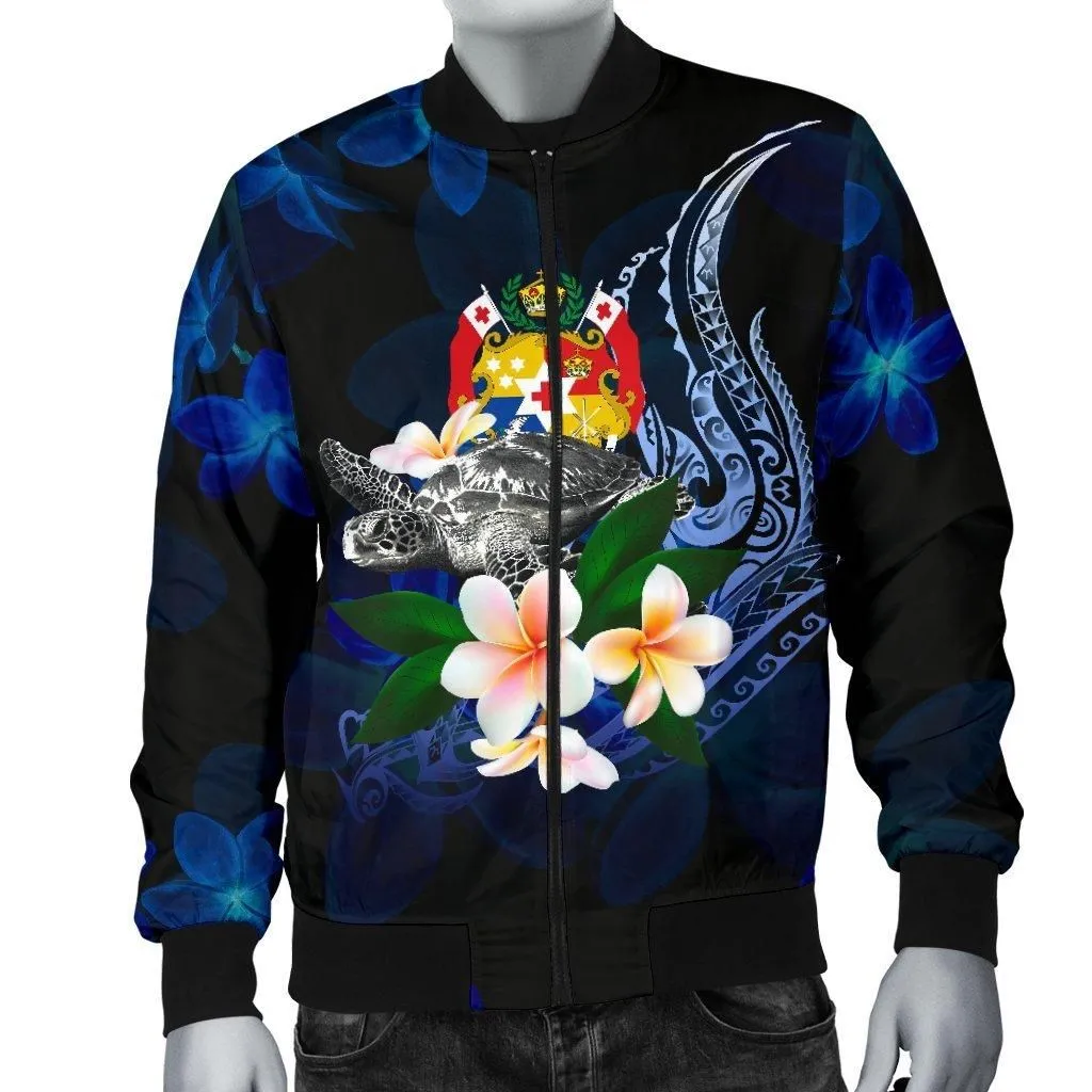 https://cdn.kamicrew.com/images/osH9iL2KNYyXtgeEmRE2eWffjRNmsalqD1ZaFivbRhjoddXpy5XgM3wnYR34imoR6TrLjRprN9RMFMxeIZuVnmZddwv6XUGjc9romurfoAlAxbanLzHmeEcC5uHIw7E9YCFyhzc6eZFuqNdf8pcRc16xD.webp