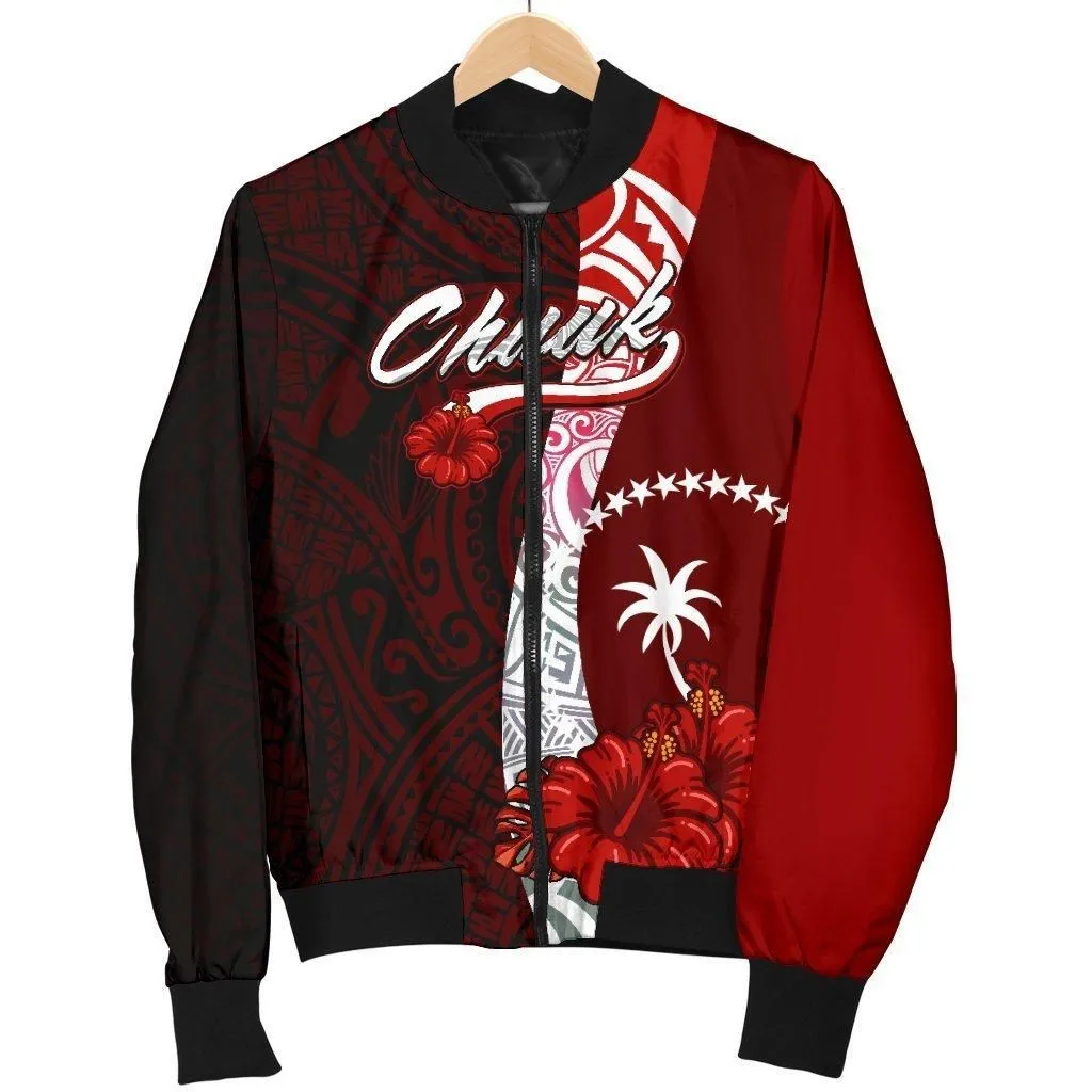https://cdn.kamicrew.com/images/osH9iL2KNYyXtgeEmRE2eWffjRNmsalqD1ZaFivbRhjoddXpy5XgM3wnYR34imoR6TrLjRprN9RMFMxeIZuVnmZddwv6XUGjc9romurfoAlAxbanLzHmeEcC5uHJRedcZThXiv234KH01qpwWddnuz2uN.webp