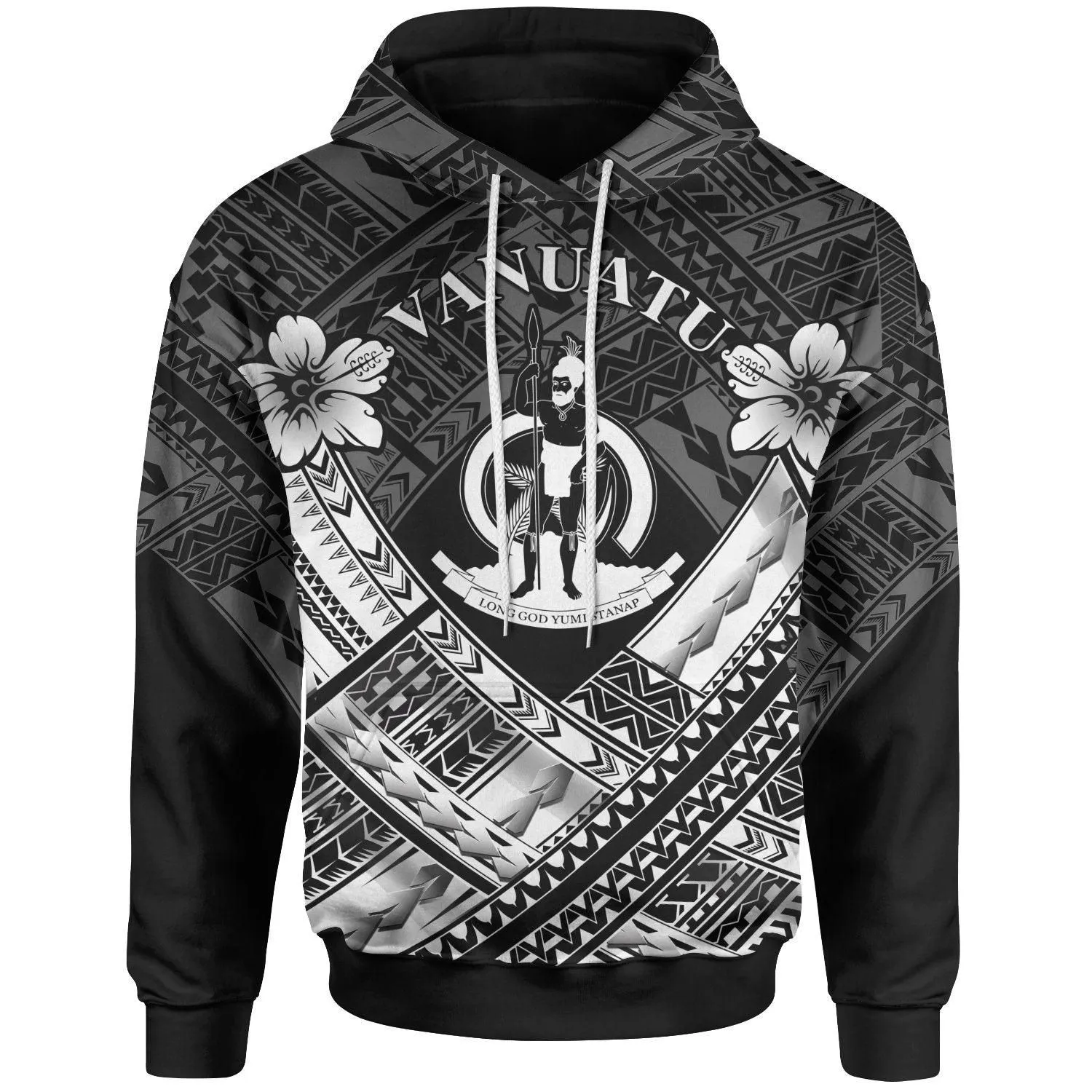 https://cdn.kamicrew.com/images/osH9iL2KNYyXtgeEmRE2eWffjRNmsalqD1ZaFivbRhjoddXpy5XgM3wnYR34imoR6TrLjRprN9RMFMxeIZuVnmZddwv6XUGjc9romurfoAlAxbanLzHmhMpykjYYzduokEmGVAEAiuABrYFhCW4G7Xj5L.webp