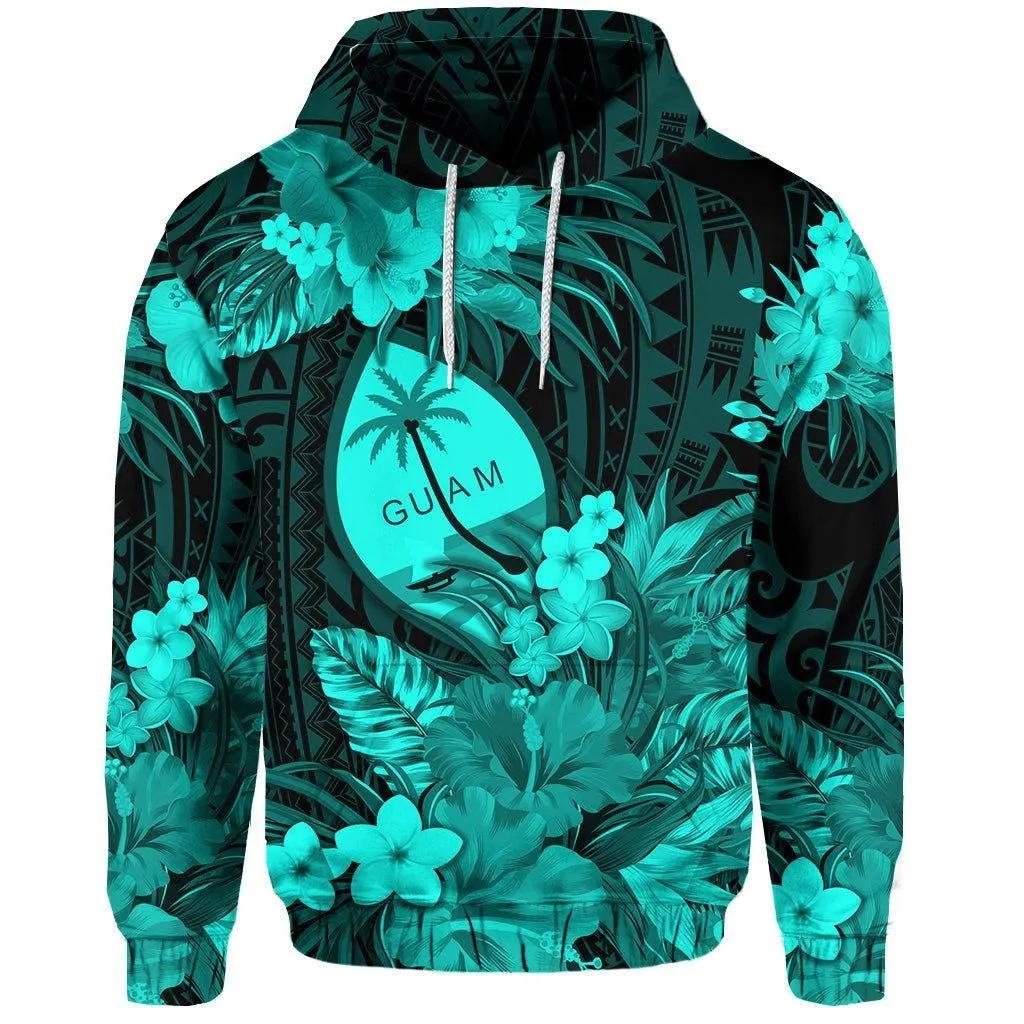 https://cdn.kamicrew.com/images/osH9iL2KNYyXtgeEmRE2eWffjRNmsalqD1ZaFivbRhjoddXpy5XgM3wnYR34imoR6TrLjRprN9RMFMxeIZuVnmZddwv6XUGjc9romurfoAlAxbanLzHmhMqLYsmJts86Ce8QS54IFrJBSa9c8Os0SeA11.webp