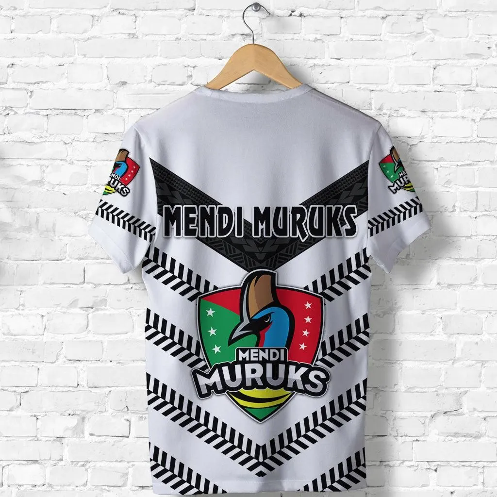 https://cdn.kamicrew.com/images/osH9iL2KNYyXtgeEmRE2eWffjRNmsalqD1ZaFivbRhjoddXpy5XgM3wnYR34imoR6TrLjRprN9RMFMxeIZuVnmZddwv6XUGjc9romurfoAlAxbanLzHmhMqWxxOBxYqHrTQY2lIkTfuxBIxq5UpBgWsAZ.webp