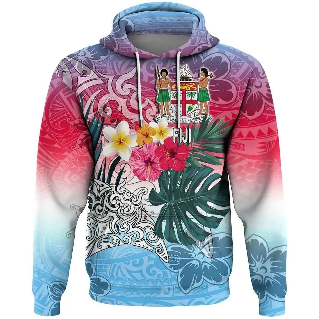 https://cdn.kamicrew.com/images/osH9iL2KNYyXtgeEmRE2eWffjRNmsalqD1ZaFivbRhjoddXpy5XgM3wnYR34imoR6TrLjRprN9RMFMxeIZuVnmZddwv6XUGjc9romurfoAlAxbanLzHmhMqtm6bwJmOvdUB2RMKJtHOwzNTyFAfYDiABb.webp