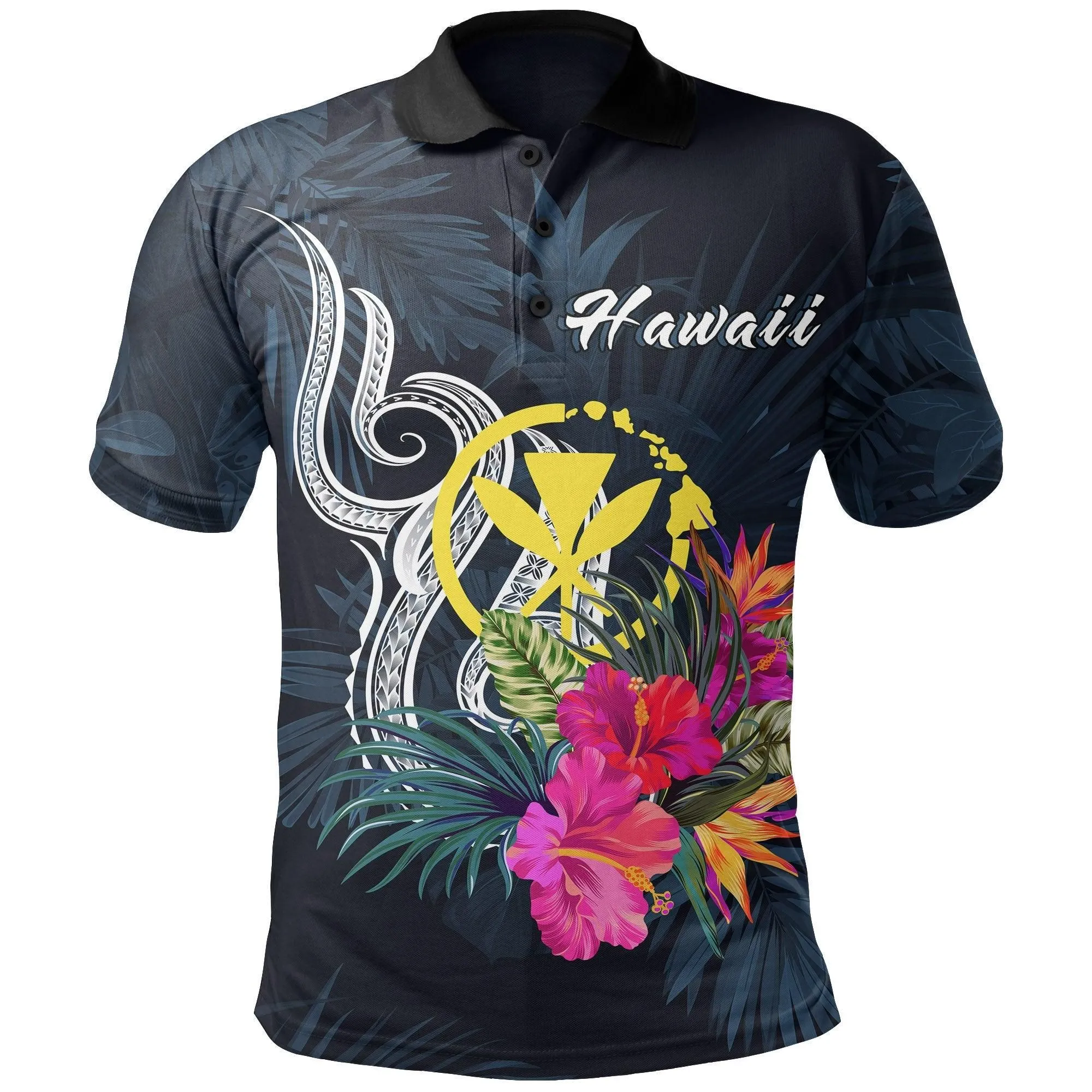 https://cdn.kamicrew.com/images/osH9iL2KNYyXtgeEmRE2eWffjRNmsalqD1ZaFivbRhjoddXpy5XgM3wnYR34imoR6TrLjRprN9RMFMxeIZuVnmZddwv6XUGjc9romurfoAlAxbanLzHmhMqtm6bxvQnLGbhh88qEdCrA9yrsaQs2loOIB.webp