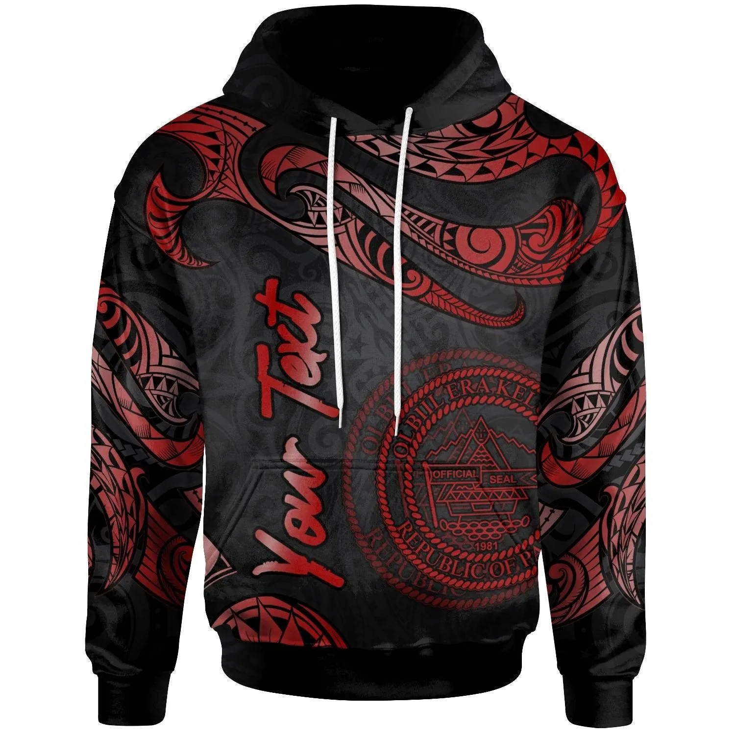 https://cdn.kamicrew.com/images/osH9iL2KNYyXtgeEmRE2eWffjRNmsalqD1ZaFivbRhjoddXpy5XgM3wnYR34imoR6TrLjRprN9RMFMxeIZuVnmZddwv6XUGjc9romurfoAlAxbanLzHmhMsYPm6qMVV84wXwSjnIPFh4waomnhgMA0M91.webp