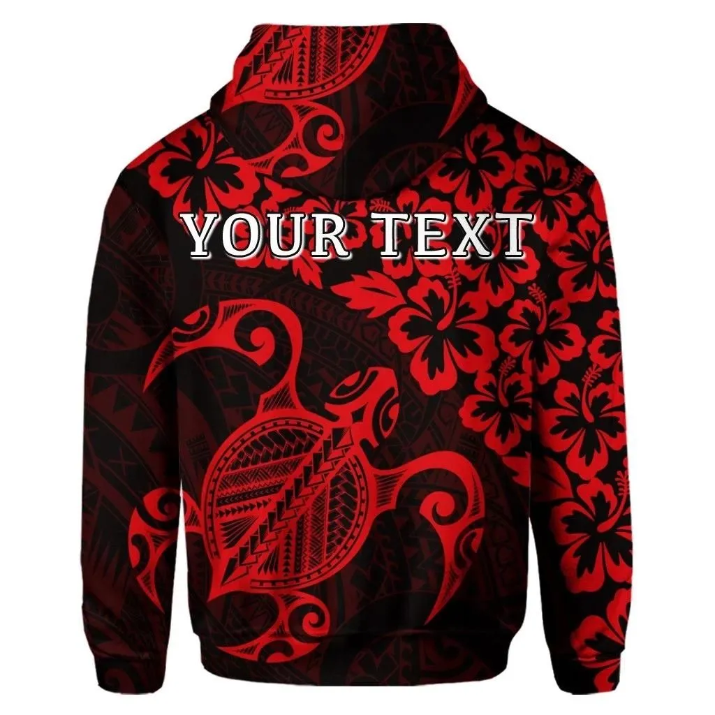 https://cdn.kamicrew.com/images/osH9iL2KNYyXtgeEmRE2eWffjRNmsalqD1ZaFivbRhjoddXpy5XgM3wnYR34imoR6TrLjRprN9RMFMxeIZuVnmZddwv6XUGjc9romurfoAlAxbanLzHmhMsjoqihdr7umJJDNKocEqHNCqVlegU7XICbX.webp