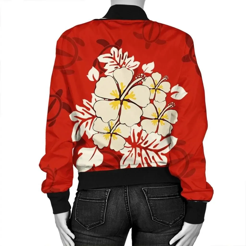 https://cdn.kamicrew.com/images/osH9iL2KNYyXtgeEmRE2eWffjRNmsalqD1ZaFivbRhjoddXpy5XgM3wnYR34imoR6TrLjRprN9RMFMxeIZuVnmZddwv6XUGjc9romurfoAlAxbanLzHmhMsvDvKa6Mg3sotIxqc6ofgXxHJ0siXxYiN5r.webp