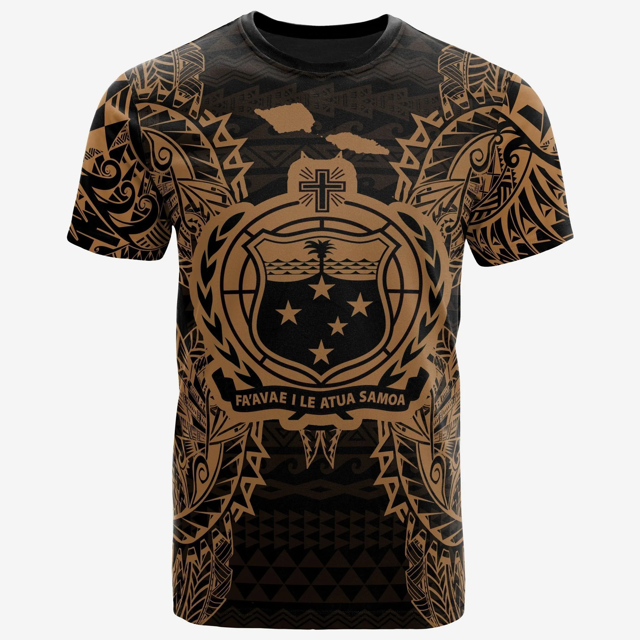 https://cdn.kamicrew.com/images/osH9iL2KNYyXtgeEmRE2eWffjRNmsalqD1ZaFivbRhjoddXpy5XgM3wnYR34imoR6TrLjRprN9RMFMxeIZuVnmZddwv6XUGjc9romurfoAlAxbanLzHmhMt6czwRlQM0ZMSvbvgxq2omrxOP4wNXdbB1L.webp