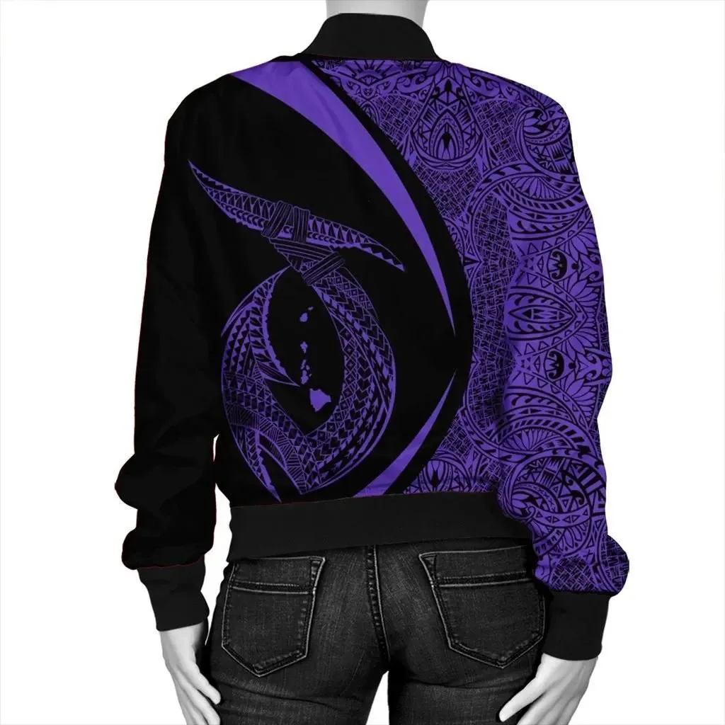 https://cdn.kamicrew.com/images/osH9iL2KNYyXtgeEmRE2eWffjRNmsalqD1ZaFivbRhjoddXpy5XgM3wnYR34imoR6TrLjRprN9RMFMxeIZuVnmZddwv6XUGjc9romurfoAlAxbanLzHmhMuOSWDZKU7kSWsxK6rOYvSsSzbYDGbI8s6dD.webp