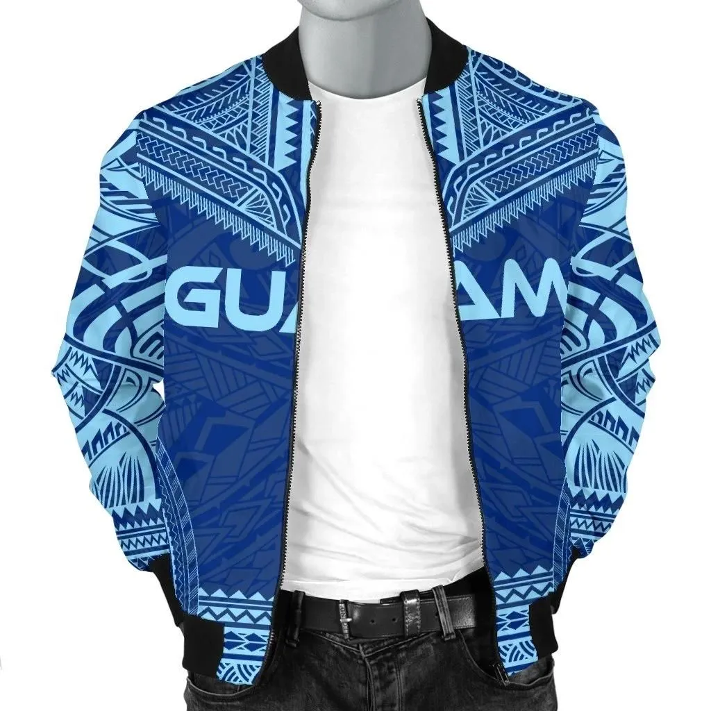 https://cdn.kamicrew.com/images/osH9iL2KNYyXtgeEmRE2eWffjRNmsalqD1ZaFivbRhjoddXpy5XgM3wnYR34imoR6TrLjRprN9RMFMxeIZuVnmZddwv6XUGjc9romurfoAlAxbanLzHmhMuZrapQZQ6Uuax0yZGeECHGun8tCC5wq3itz.webp