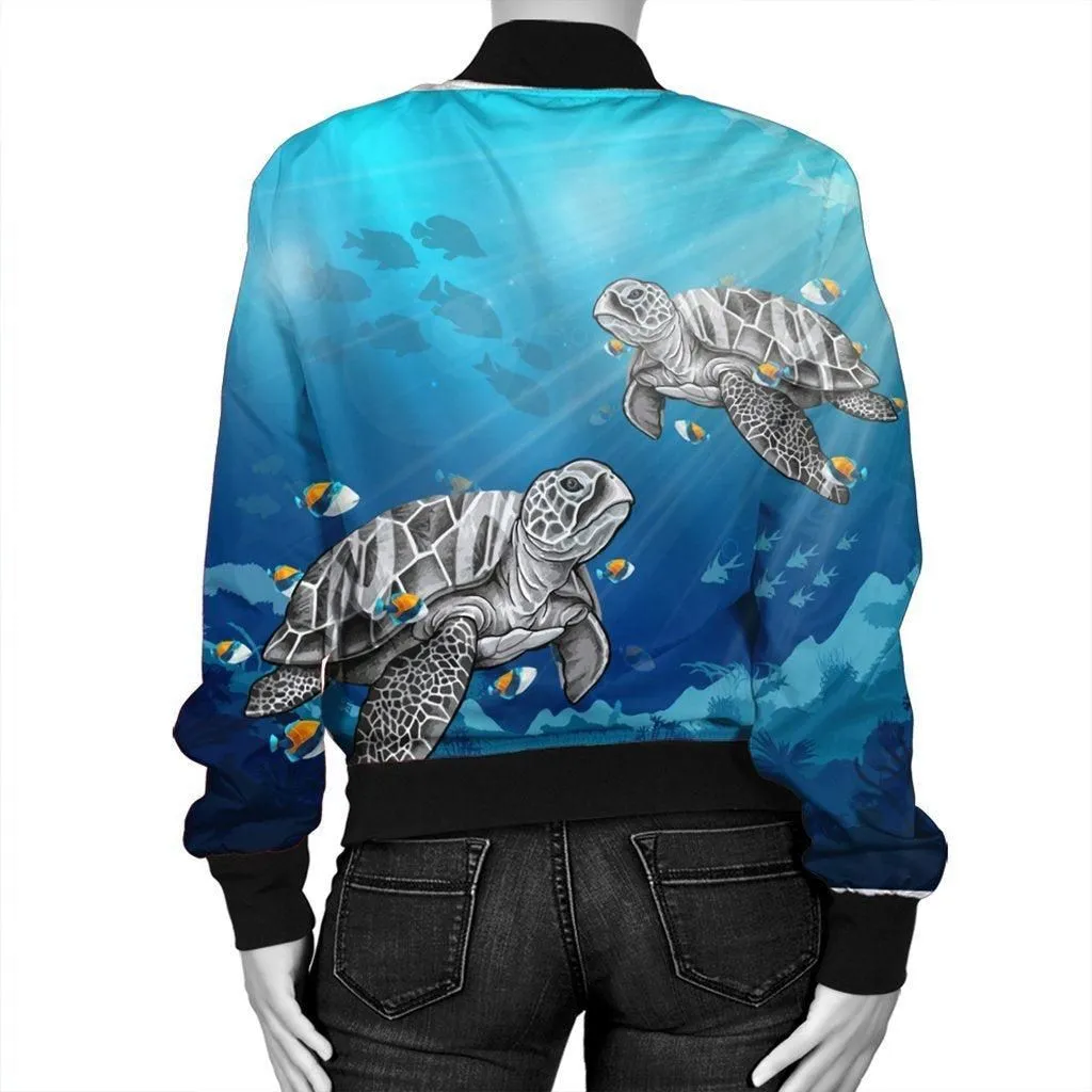 https://cdn.kamicrew.com/images/osH9iL2KNYyXtgeEmRE2eWffjRNmsalqD1ZaFivbRhjoddXpy5XgM3wnYR34imoR6TrLjRprN9RMFMxeIZuVnmZddwv6XUGjc9romurfoAlAxbanLzHmhMuZrapQe36jRGhEms2QBYlyhhYYUpH6t2egx.webp