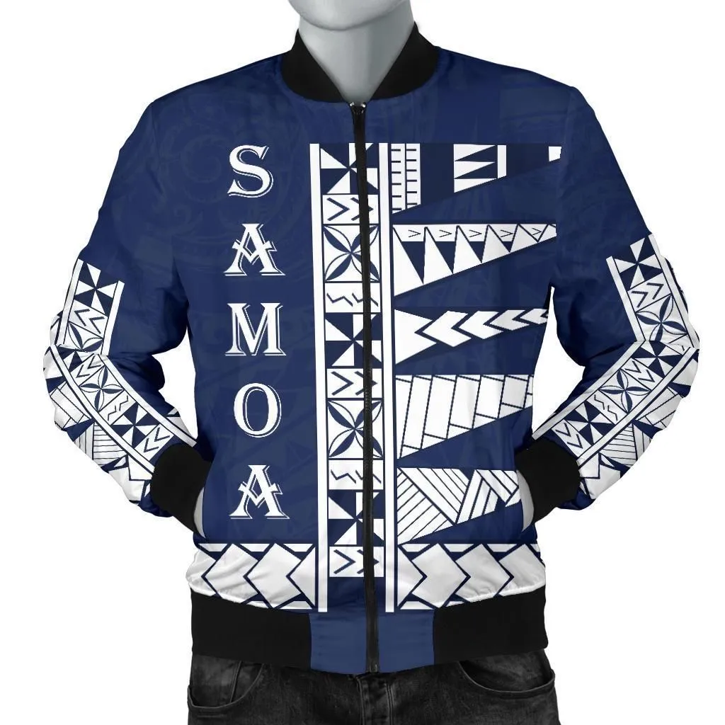 https://cdn.kamicrew.com/images/osH9iL2KNYyXtgeEmRE2eWffjRNmsalqD1ZaFivbRhjoddXpy5XgM3wnYR34imoR6TrLjRprN9RMFMxeIZuVnmZddwv6XUGjc9romurfoAlAxbanLzHmhMulGfRJGXGoHTSyPuGtzuJ2CbXnzoNGKrVyB.webp