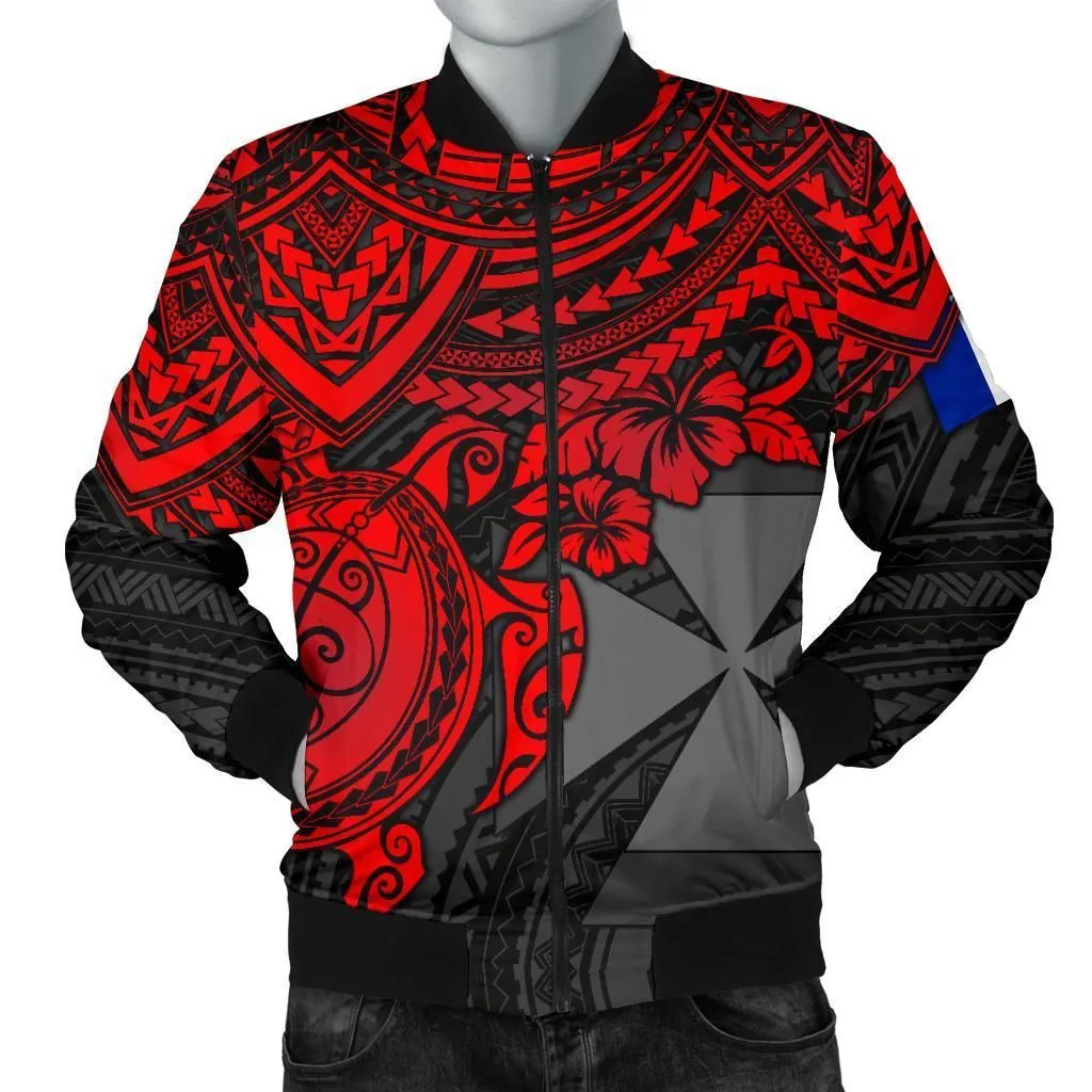 https://cdn.kamicrew.com/images/osH9iL2KNYyXtgeEmRE2eWffjRNmsalqD1ZaFivbRhjoddXpy5XgM3wnYR34imoR6TrLjRprN9RMFMxeIZuVnmZddwv6XUGjc9romurfoAlAxbanLzHmhMv84of5C5Q7n9oHRXPSxEbWvcuMTS94YGQEx.webp