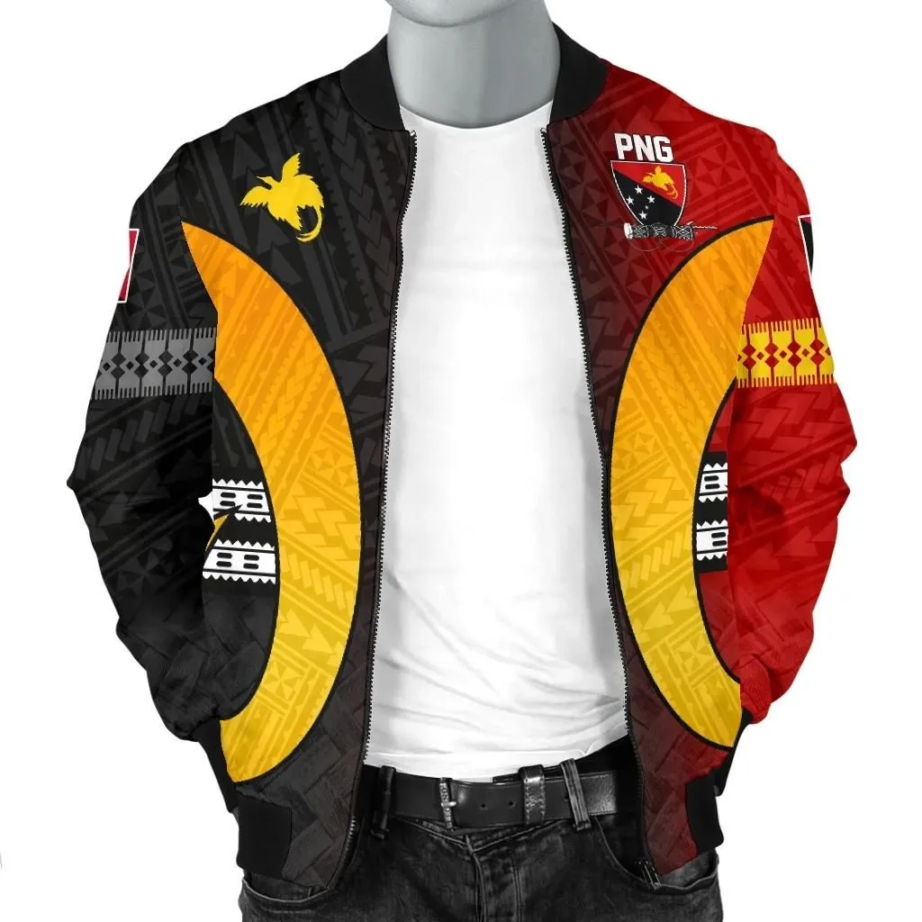https://cdn.kamicrew.com/images/osH9iL2KNYyXtgeEmRE2eWffjRNmsalqD1ZaFivbRhjoddXpy5XgM3wnYR34imoR6TrLjRprN9RMFMxeIZuVnmZddwv6XUGjc9romurfoAlAxbanLzHmhMvUsxsoWuJfoSoc2hDDwZvZNV1fV0xtRMRCp.webp