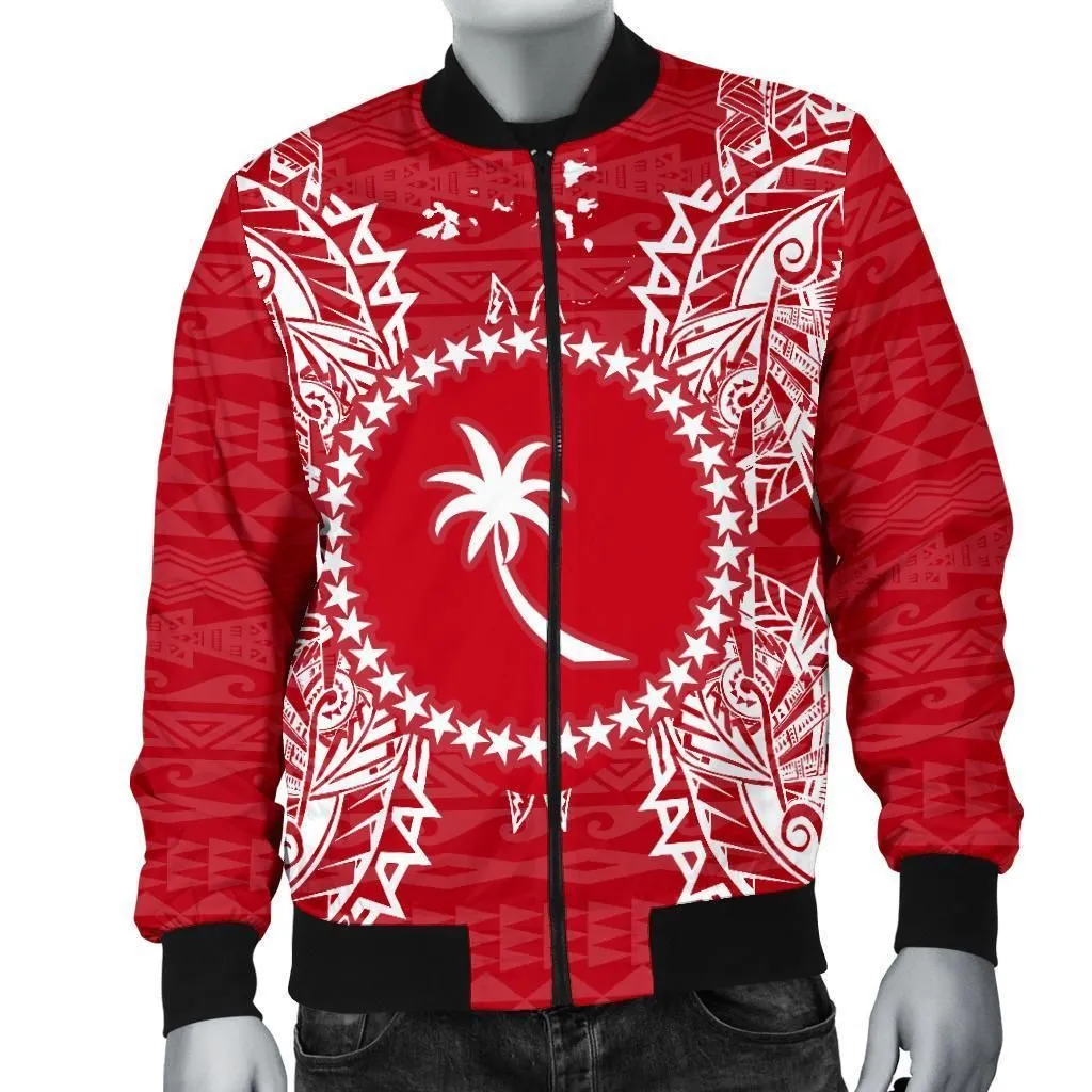 https://cdn.kamicrew.com/images/osH9iL2KNYyXtgeEmRE2eWffjRNmsalqD1ZaFivbRhjoddXpy5XgM3wnYR34imoR6TrLjRprN9RMFMxeIZuVnmZddwv6XUGjc9romurfoAlAxbanLzHmhMvUsxsoYujjp8JP4XdiQE23L5CPqWaP9zxax.webp