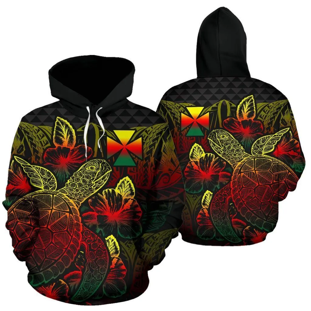 https://cdn.kamicrew.com/images/osH9iL2KNYyXtgeEmRE2eWffjRNmsalqD1ZaFivbRhjoddXpy5XgM3wnYR34imoR6TrLjRprN9RMFMxeIZuVnmZddwv6XUGjc9romurfoAlAxbanLzHmhMwEVGKJRImiiJB7iJCBambqTBWftIGjtLI87.webp