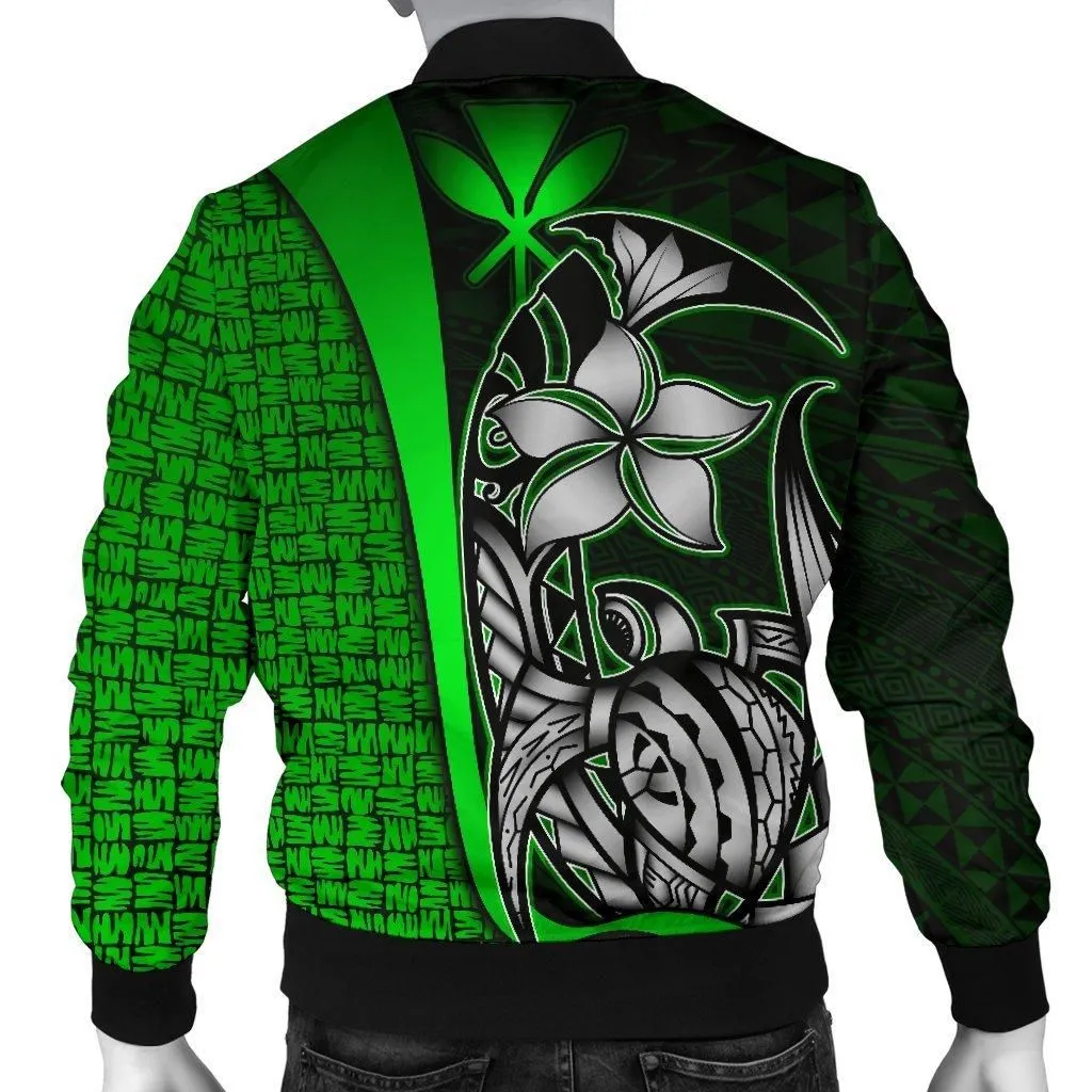https://cdn.kamicrew.com/images/osH9iL2KNYyXtgeEmRE2eWffjRNmsalqD1ZaFivbRhjoddXpy5XgM3wnYR34imoR6TrLjRprN9RMFMxeIZuVnmZddwv6XUGjc9romurfoAlAxbanLzHmhMwy7YlpDLWH5l4iADi0t5dgiezo3HjOAG1xv.webp