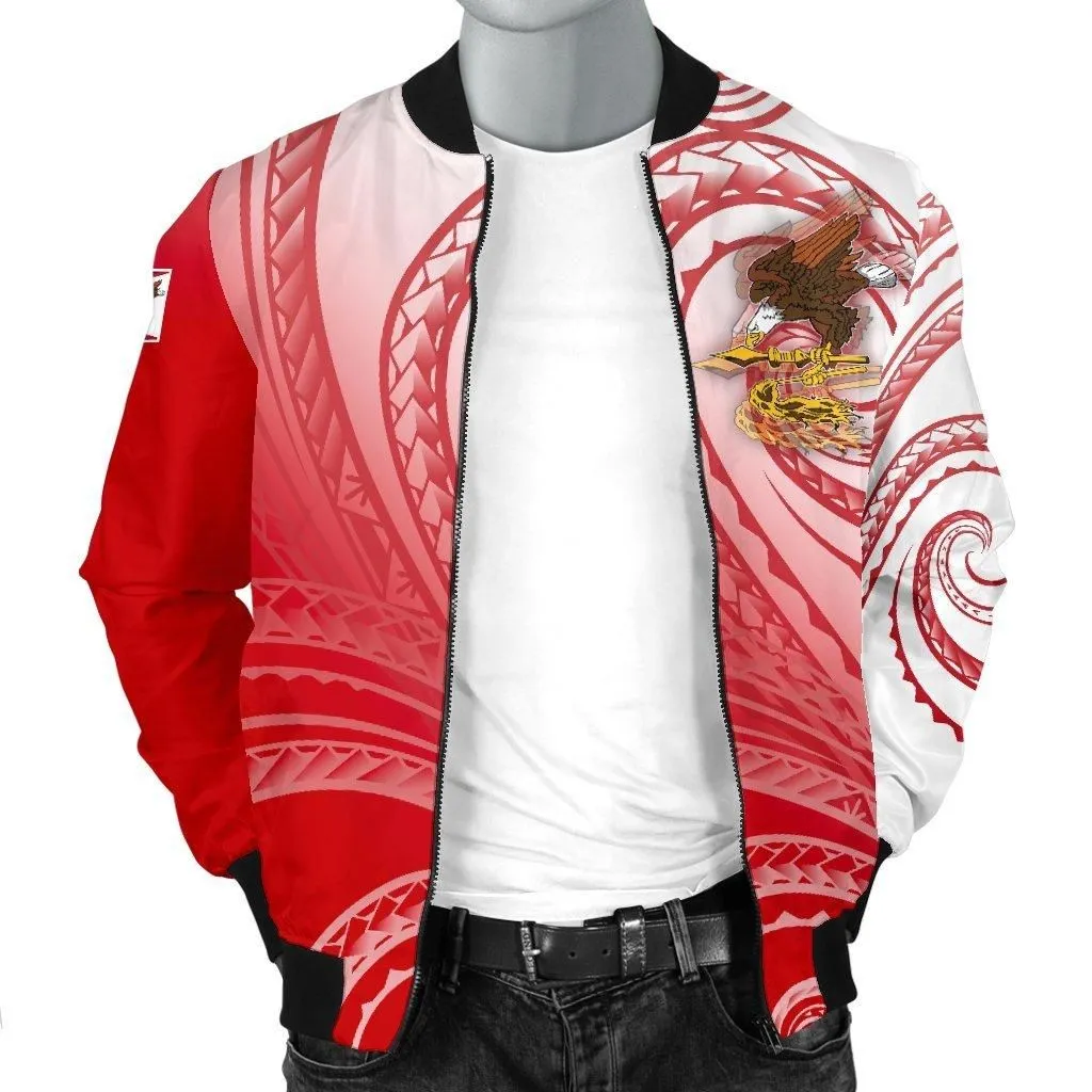 https://cdn.kamicrew.com/images/osH9iL2KNYyXtgeEmRE2eWffjRNmsalqD1ZaFivbRhjoddXpy5XgM3wnYR34imoR6TrLjRprN9RMFMxeIZuVnmZddwv6XUGjc9romurfoAlAxbanLzHmhMwy7Ylpc3M30Zan9zwjdbdYO2dyyc56zSZxX.webp