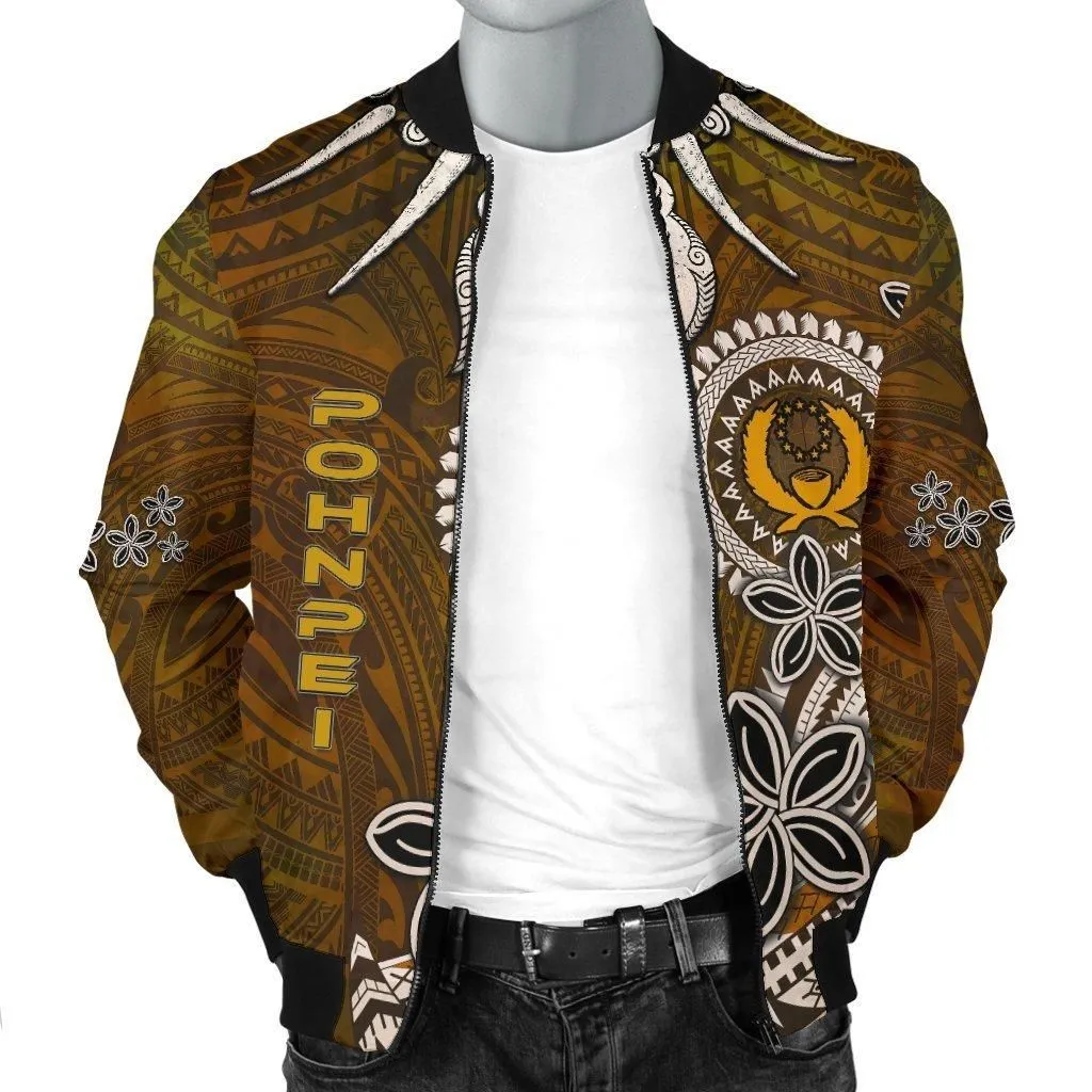 https://cdn.kamicrew.com/images/osH9iL2KNYyXtgeEmRE2eWffjRNmsalqD1ZaFivbRhjoddXpy5XgM3wnYR34imoR6TrLjRprN9RMFMxeIZuVnmZddwv6XUGjc9romurfoAlAxbanLzHmhMx9WdNg450rwnlM8VkLcprFsEzCc0mGgfyCt.webp