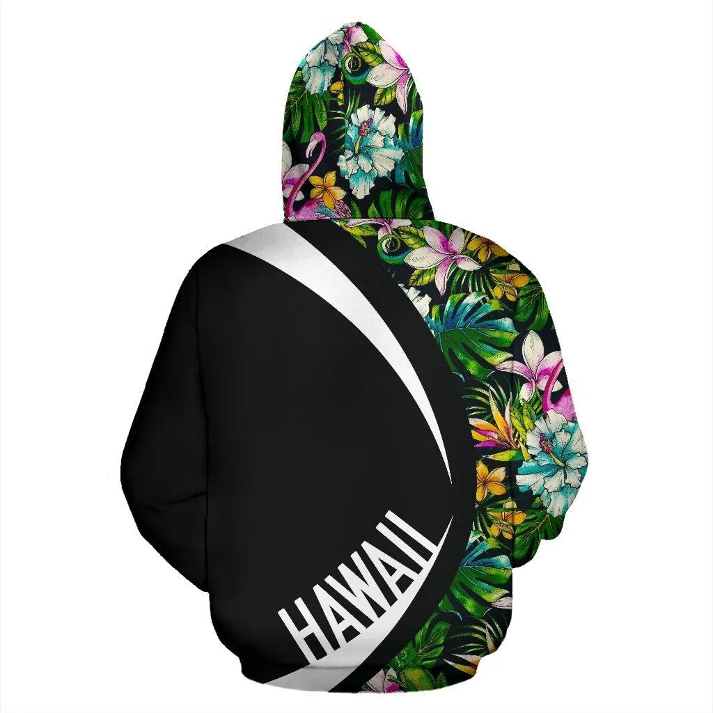 https://cdn.kamicrew.com/images/osH9iL2KNYyXtgeEmRE2eWffjRNmsalqD1ZaFivbRhjoddXpy5XgM3wnYR34imoR6TrLjRprN9RMFMxeIZuVnmZddwv6XUGjc9romurfoAlAxbanLzHmhMx9WdNgyBLFzJtBHubNw0bzkwRHaUBbukixz.webp