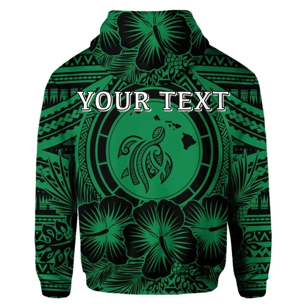 https://cdn.kamicrew.com/images/osH9iL2KNYyXtgeEmRE2eWffjRNmsalqD1ZaFivbRhjoddXpy5XgM3wnYR34imoR6TrLjRprN9RMFMxeIZuVnmZddwv6XUGjc9romurfoAlAxbanLzHmhMx9WdNhJg1smaa3wt4qL5kmcUZcTvnuK431z.webp