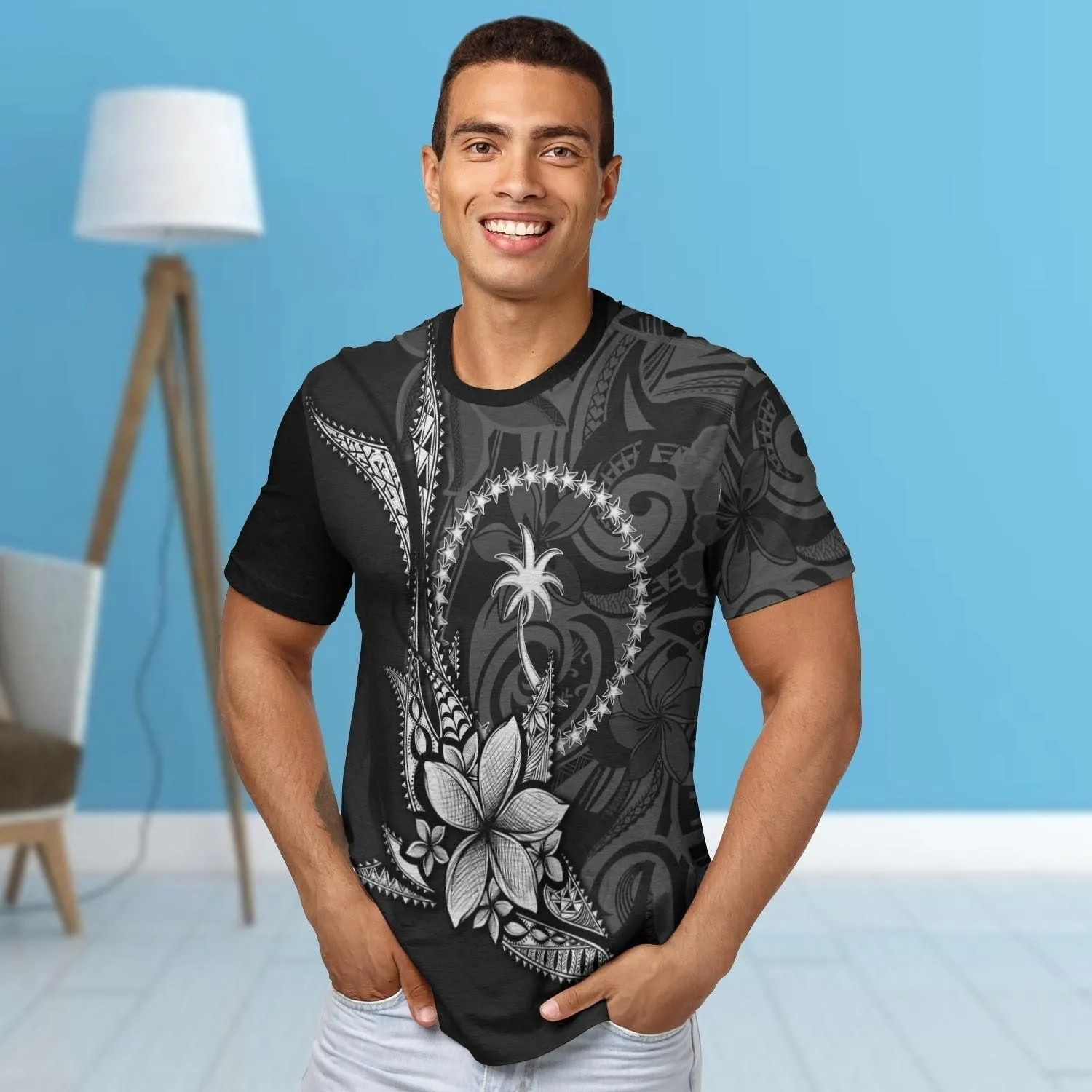 https://cdn.kamicrew.com/images/osH9iL2KNYyXtgeEmRE2eWffjRNmsalqD1ZaFivbRhjoddXpy5XgM3wnYR34imoR6TrLjRprN9RMFMxeIZuVnmZddwv6XUGjc9romurfoAlAxbanLzHmhMzAyS6JU64IEgYFxJcKJU7tBvJutAJ4K4yGt.webp