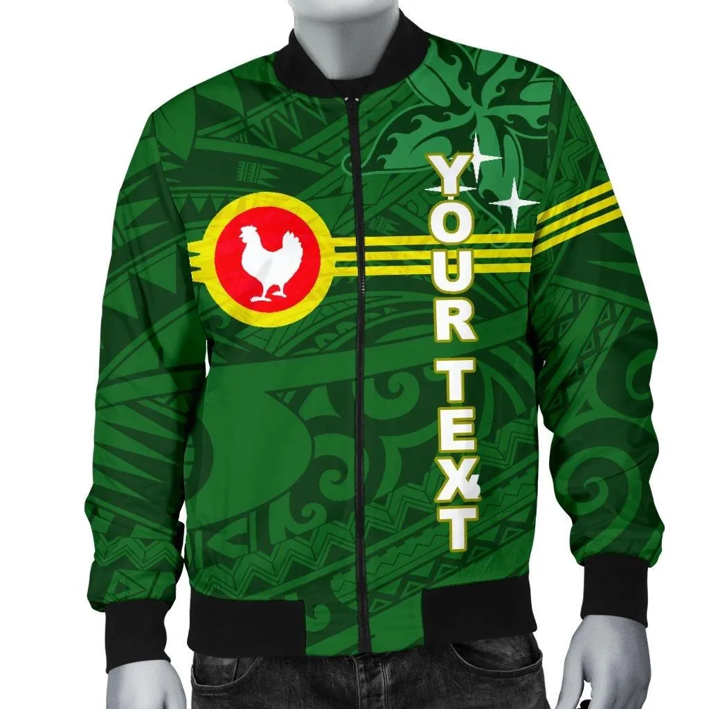 https://cdn.kamicrew.com/images/osH9iL2KNYyXtgeEmRE2eWffjRNmsalqD1ZaFivbRhjoddXpy5XgM3wnYR34imoR6TrLjRprN9RMFMxeIZuVnmZddwv6XUGjc9romurfoAlAxbanLzHmhMzMNWiDMA9IgE6JryJ7GCfwRrWq4VsKgNGeF.webp