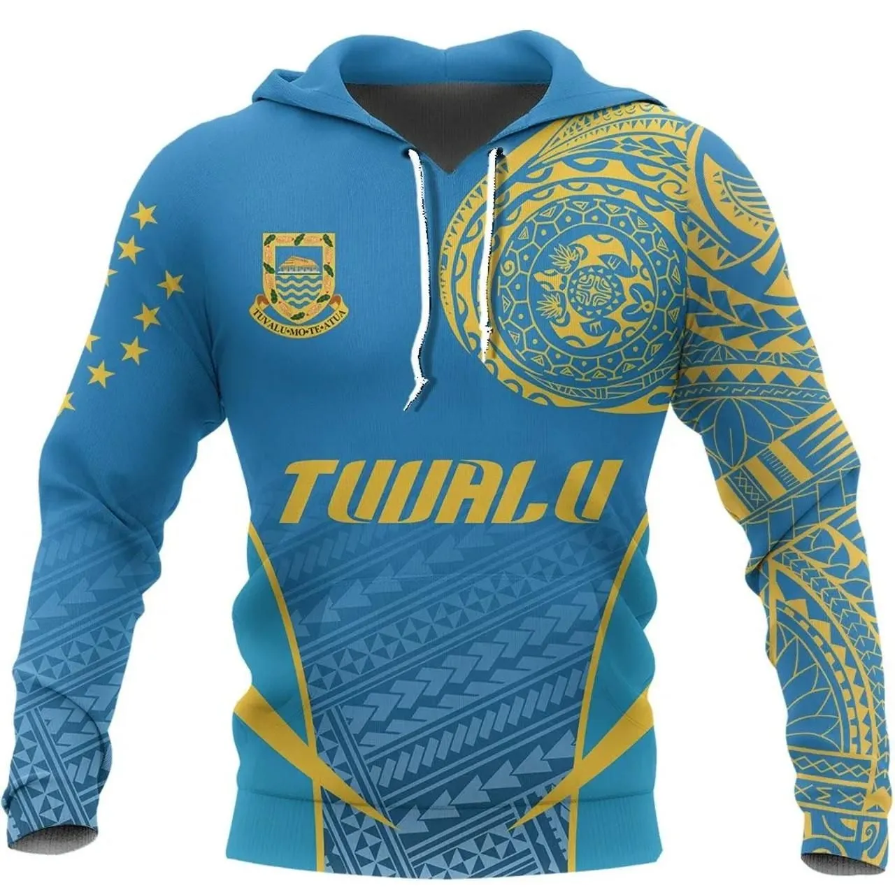 https://cdn.kamicrew.com/images/osH9iL2KNYyXtgeEmRE2eWffjRNmsalqD1ZaFivbRhjoddXpy5XgM3wnYR34imoR6TrLjRprN9RMFMxeIZuVnmZddwv6XUGjc9romurfoAlAxbanLzHmhMzuakXp6RS4shcCI1ZC4ZsAfJFkIpnZXQOpD.webp