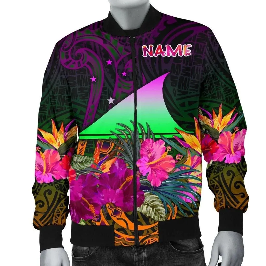 https://cdn.kamicrew.com/images/osH9iL2KNYyXtgeEmRE2eWffjRNmsalqD1ZaFivbRhjoddXpy5XgM3wnYR34imoR6TrLjRprN9RMFMxeIZuVnmZddwv6XUGjc9romurfoAlAxbanLzHmhN0SnyNRuymuDjhJd7no3WAaXDYWtaPwtEI4d.webp