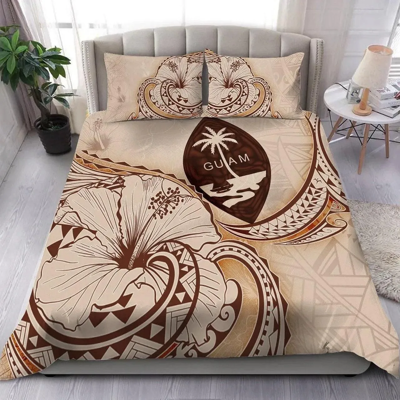 https://cdn.kamicrew.com/images/osH9iL2KNYyXtgeEmRE2eWffjRNmsalqD1ZaFivbRhjoddXpy5XgM3wnYR34imoR6TrLjRprN9RMFMxeIZuVnmZddwv6XUGjc9romurfoAlAxbanLzHmhN0eD2zL7S6iDBWHXx0fIiz0sa4G4L2hFbLuR.webp