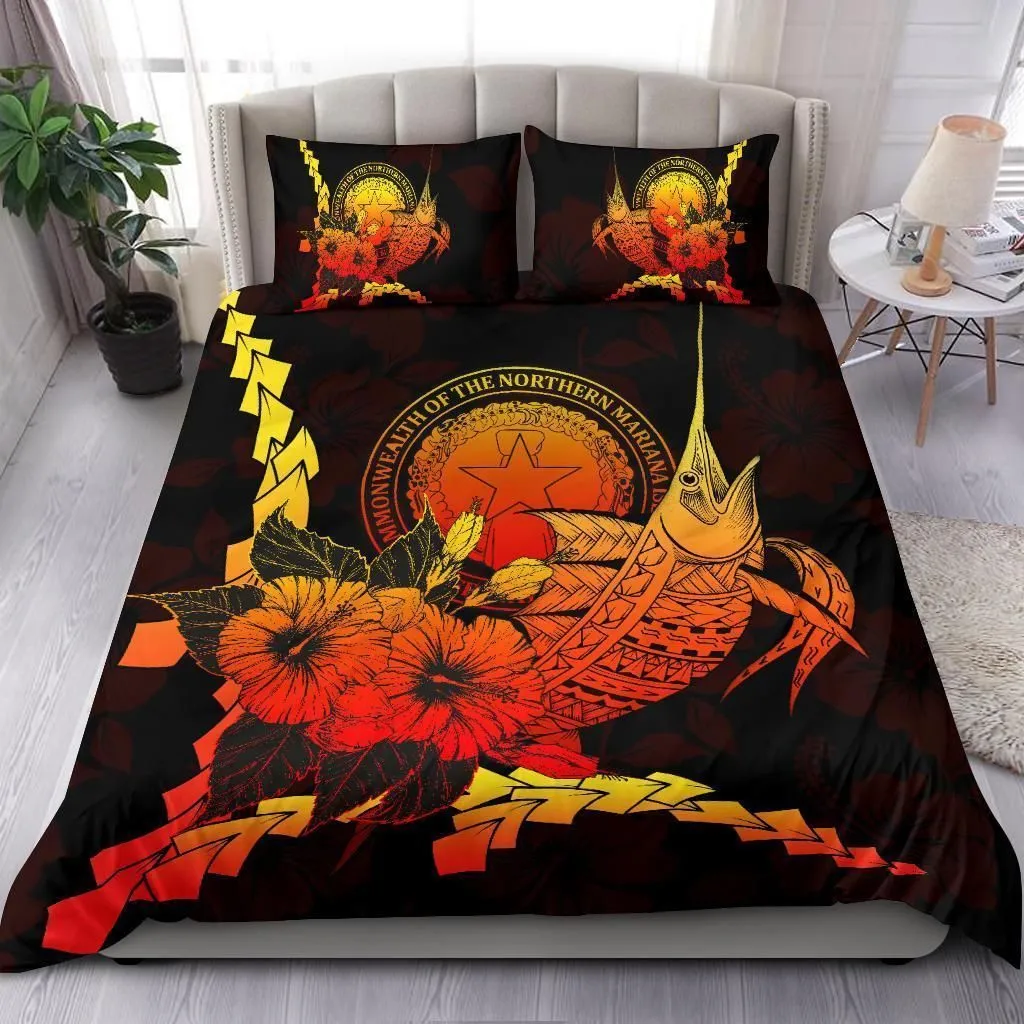 https://cdn.kamicrew.com/images/osH9iL2KNYyXtgeEmRE2eWffjRNmsalqD1ZaFivbRhjoddXpy5XgM3wnYR34imoR6TrLjRprN9RMFMxeIZuVnmZddwv6XUGjc9romurfoAlAxbanLzHmhN1NpLQqLArVk9ogPFVNkGlOr69m802MY3yyd.webp