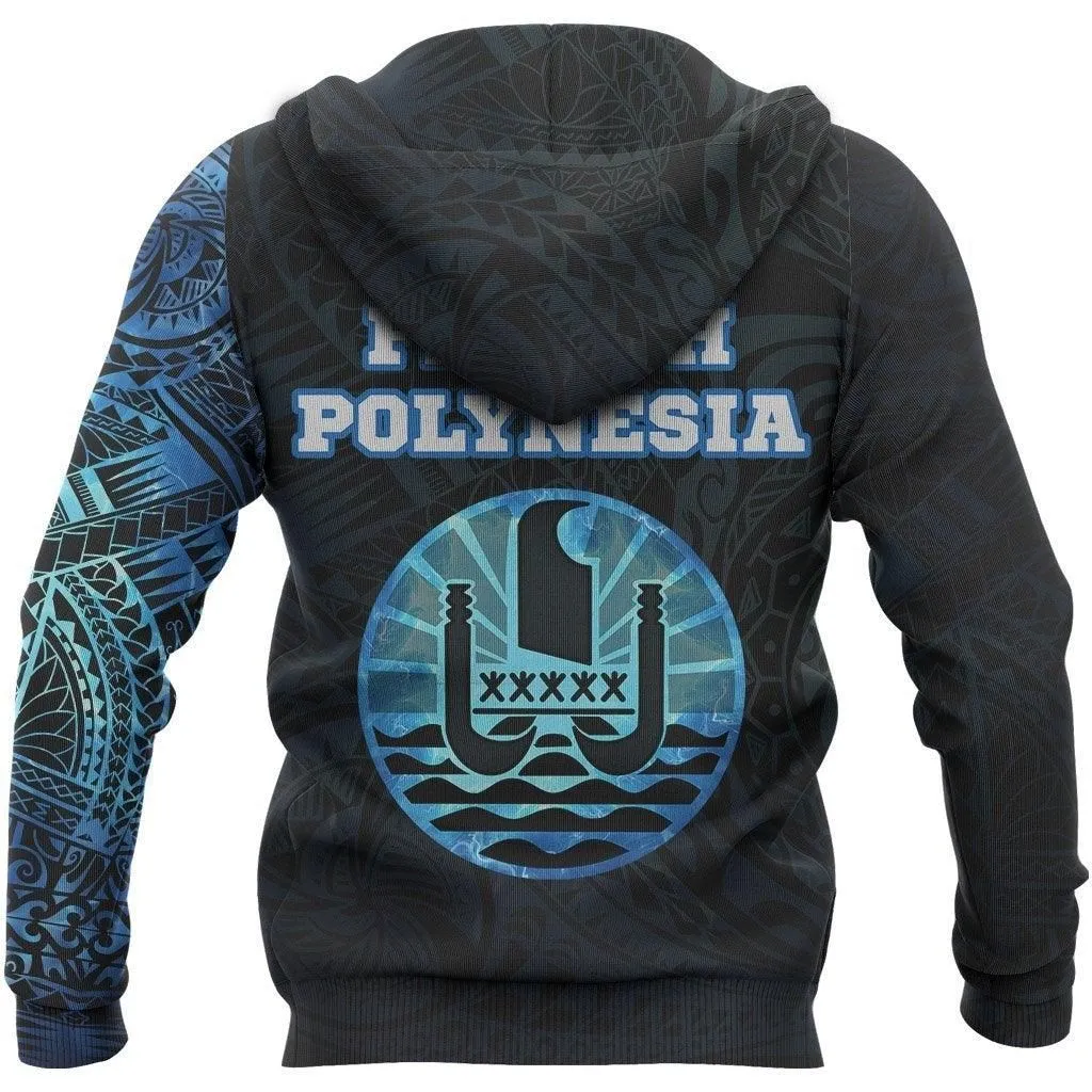 https://cdn.kamicrew.com/images/osH9iL2KNYyXtgeEmRE2eWffjRNmsalqD1ZaFivbRhjoddXpy5XgM3wnYR34imoR6TrLjRprN9RMFMxeIZuVnmZddwv6XUGjc9romurfoAlAxbanLzHmhN1ZEQ2hGn62tI0tbvemDS1gtkwBrvR7s3qj9.webp