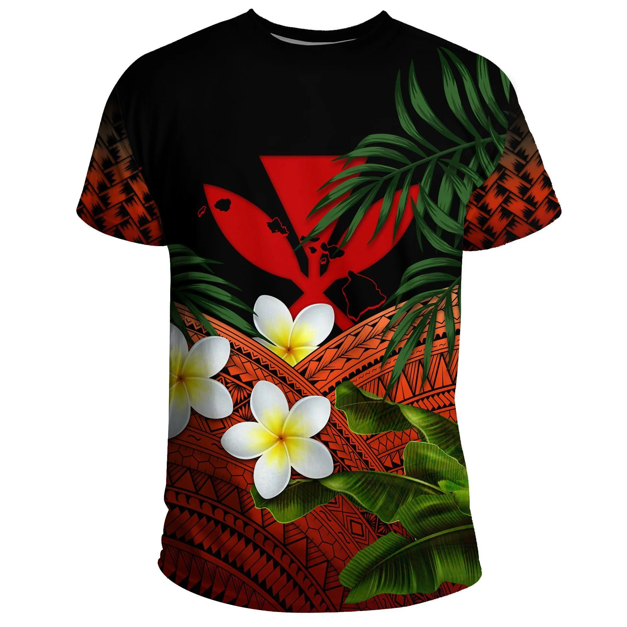 https://cdn.kamicrew.com/images/osH9iL2KNYyXtgeEmRE2eWffjRNmsalqD1ZaFivbRhjoddXpy5XgM3wnYR34imoR6TrLjRprN9RMFMxeIZuVnmZddwv6XUGjc9romurfoAlAxbanLzHmhN1kdUeavtQCiImbctF4Rl994KBPjj2cGFydz.webp