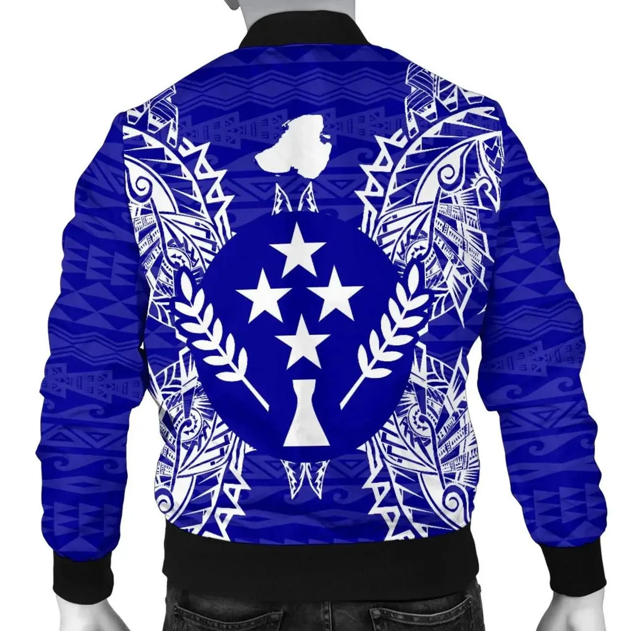 https://cdn.kamicrew.com/images/osH9iL2KNYyXtgeEmRE2eWffjRNmsalqD1ZaFivbRhjoddXpy5XgM3wnYR34imoR6TrLjRprN9RMFMxeIZuVnmZddwv6XUGjc9romurfoAlAxbanLzHmhN1w2ZGTEgyvcsB74oIwJ9Y3Qp49t2C282Pmp.webp