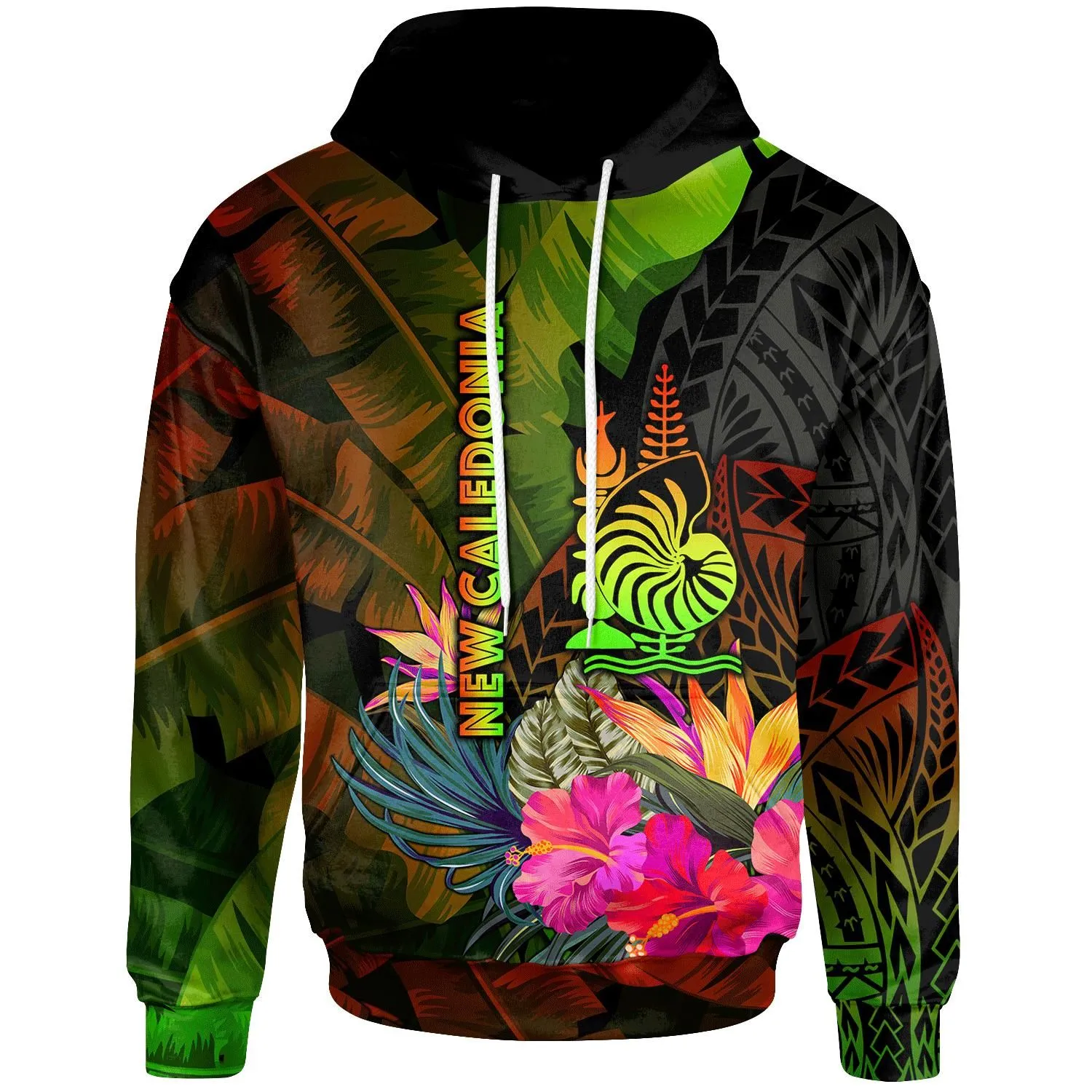 https://cdn.kamicrew.com/images/osH9iL2KNYyXtgeEmRE2eWffjRNmsalqD1ZaFivbRhjoddXpy5XgM3wnYR34imoR6TrLjRprN9RMFMxeIZuVnmZddwv6XUGjc9romurfoAlAxbanLzHmhN2UFn63ZtwmavJKl49cOHYdVxsl2bTA8msT9.webp