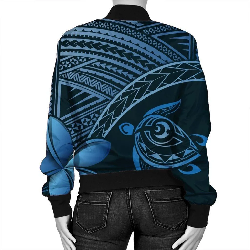 https://cdn.kamicrew.com/images/osH9iL2KNYyXtgeEmRE2eWffjRNmsalqD1ZaFivbRhjoddXpy5XgM3wnYR34imoR6TrLjRprN9RMFMxeIZuVnmZddwv6XUGjc9romurfoAlAxbanLzHmhN2ferhwNvuJEYvojq41B1wslSFsDqz5cCS1P.webp