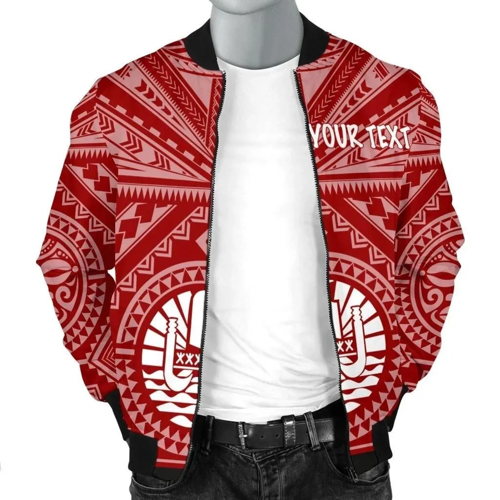 https://cdn.kamicrew.com/images/osH9iL2KNYyXtgeEmRE2eWffjRNmsalqD1ZaFivbRhjoddXpy5XgM3wnYR34imoR6TrLjRprN9RMFMxeIZuVnmZddwv6XUGjc9romurfoAlAxbanLzHmhN32T0vgGvLVDOMdiv87faNyA1w8z9Y6wMcZb.webp