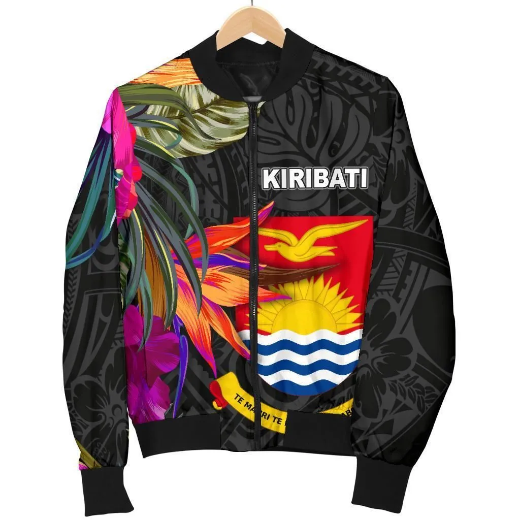 https://cdn.kamicrew.com/images/osH9iL2KNYyXtgeEmRE2eWffjRNmsalqD1ZaFivbRhjoddXpy5XgM3wnYR34imoR6TrLjRprN9RMFMxeIZuVnmZddwv6XUGjc9romurfoAlAxbanLzHmkVGSJgzFIk6wctX0DhseZqdbF5ihaJ9toTxtH.webp