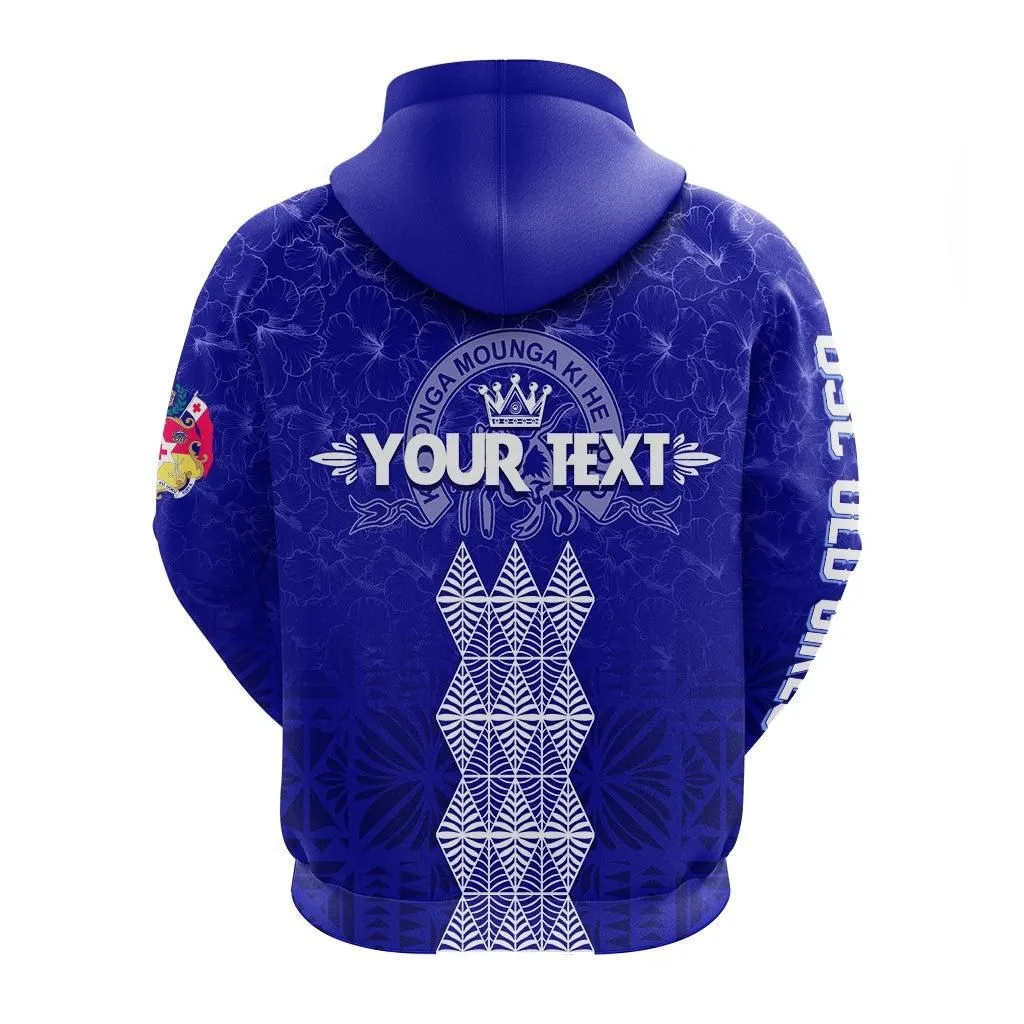 https://cdn.kamicrew.com/images/osH9iL2KNYyXtgeEmRE2eWffjRNmsalqD1ZaFivbRhjoddXpy5XgM3wnYR34imoR6TrLjRprN9RMFMxeIZuVnmZddwv6XUGjc9romurfoAlAxbanLzHmkVGdilb6QAs48RpxL9TBvtxE5Jd9hmu64JeK7.webp