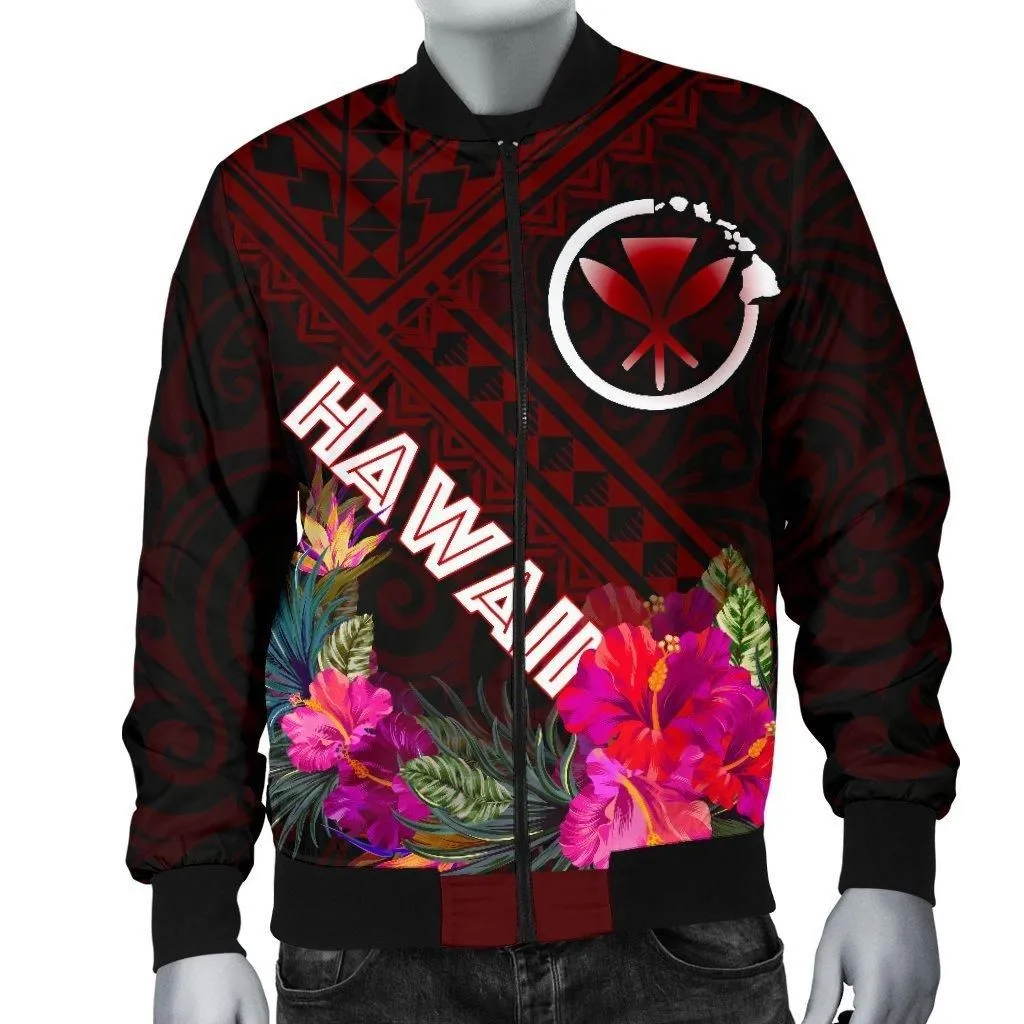https://cdn.kamicrew.com/images/osH9iL2KNYyXtgeEmRE2eWffjRNmsalqD1ZaFivbRhjoddXpy5XgM3wnYR34imoR6TrLjRprN9RMFMxeIZuVnmZddwv6XUGjc9romurfoAlAxbanLzHmkVGdilb7x1cKRGVn2dvpV7LSPiBuikRXZoLzD.webp