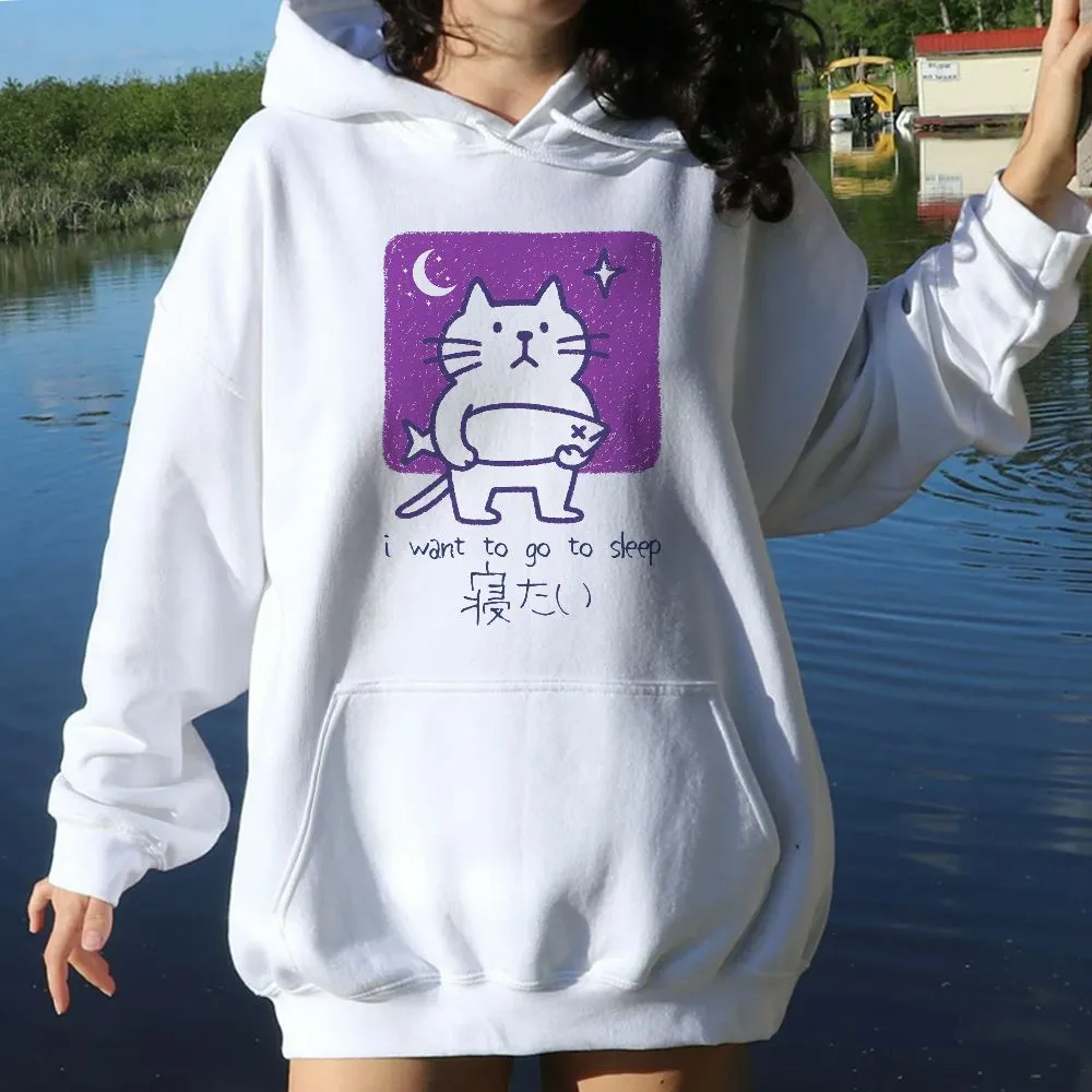 https://cdn.kamicrew.com/images/osH9iL2KNYyXtgeEmRE2eWffjRNmsalqD1ZaFivbRhjoddXpy5XgM3wnYR34imoR6TrLjRprN9RMFMxeIZuVnmZddwv6XUGjc9romurfoAlAxbanLzHmkVHvYHsDusAtJy2cJ8ZwV7Fu6uEQijN1EW9Pr.webp