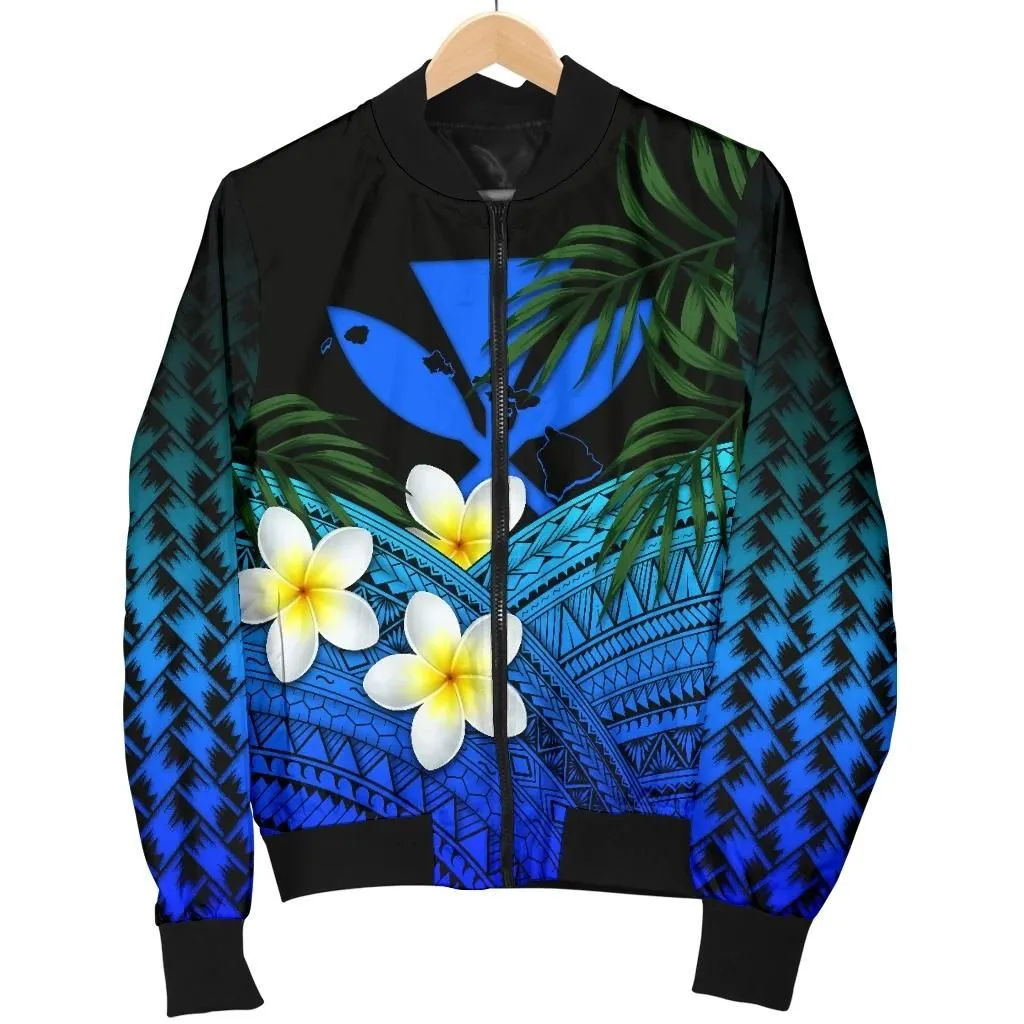 https://cdn.kamicrew.com/images/osH9iL2KNYyXtgeEmRE2eWffjRNmsalqD1ZaFivbRhjoddXpy5XgM3wnYR34imoR6TrLjRprN9RMFMxeIZuVnmZddwv6XUGjc9romurfoAlAxbanLzHmkVJlb1z01Os6DQTdf8PXe6XLagSk2Fp5liE8F.webp