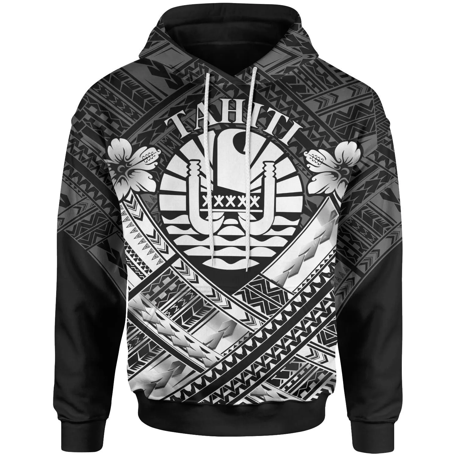 https://cdn.kamicrew.com/images/osH9iL2KNYyXtgeEmRE2eWffjRNmsalqD1ZaFivbRhjoddXpy5XgM3wnYR34imoR6TrLjRprN9RMFMxeIZuVnmZddwv6XUGjc9romurfoAlAxbanLzHmkVKJoFobr3lVMr8gPUdXIfbyl0PiVLskiBUgR.webp