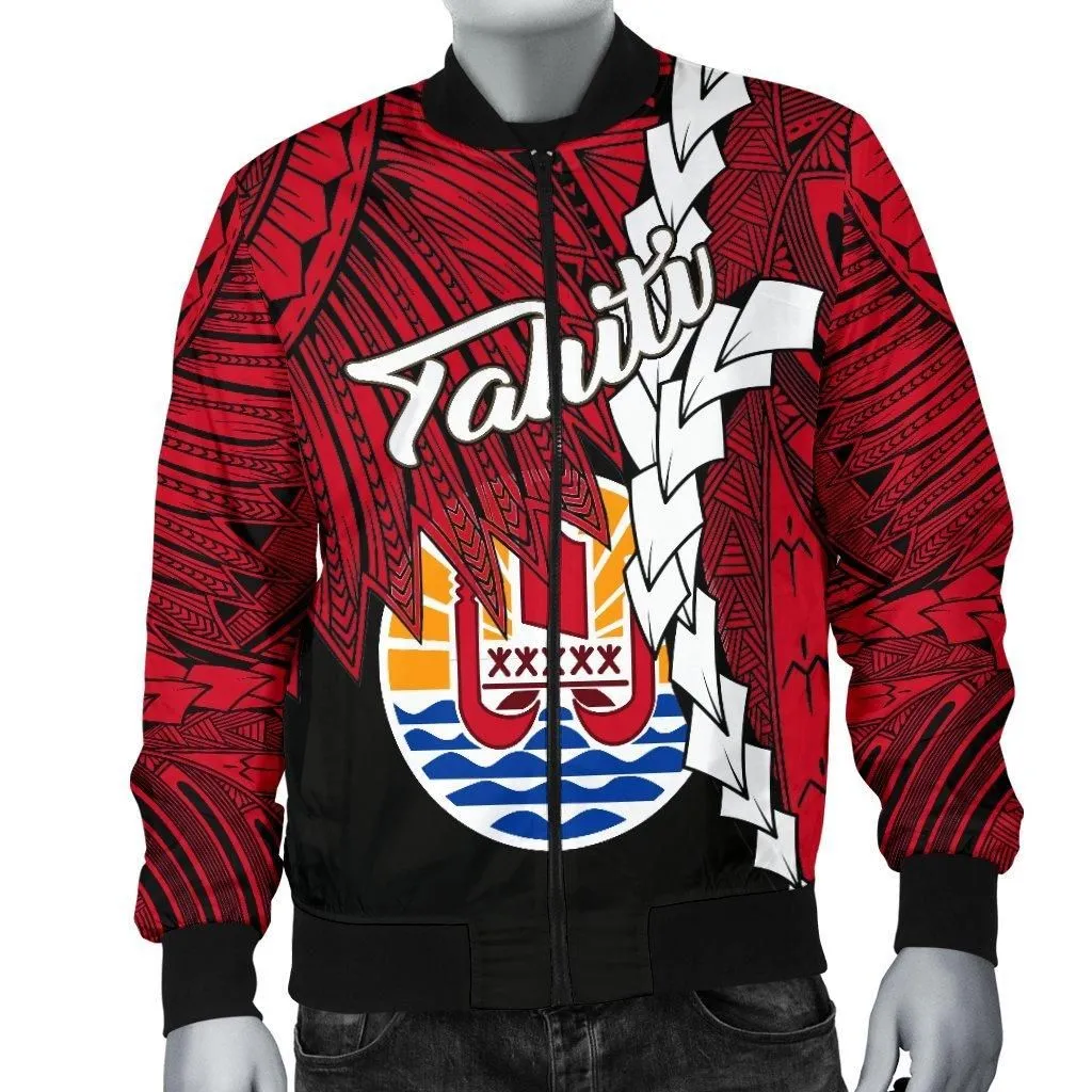 https://cdn.kamicrew.com/images/osH9iL2KNYyXtgeEmRE2eWffjRNmsalqD1ZaFivbRhjoddXpy5XgM3wnYR34imoR6TrLjRprN9RMFMxeIZuVnmZddwv6XUGjc9romurfoAlAxbanLzHmkVKVDKQV0WiVbL9jFIcwZjyCaEAmEyfI2g3y3.webp