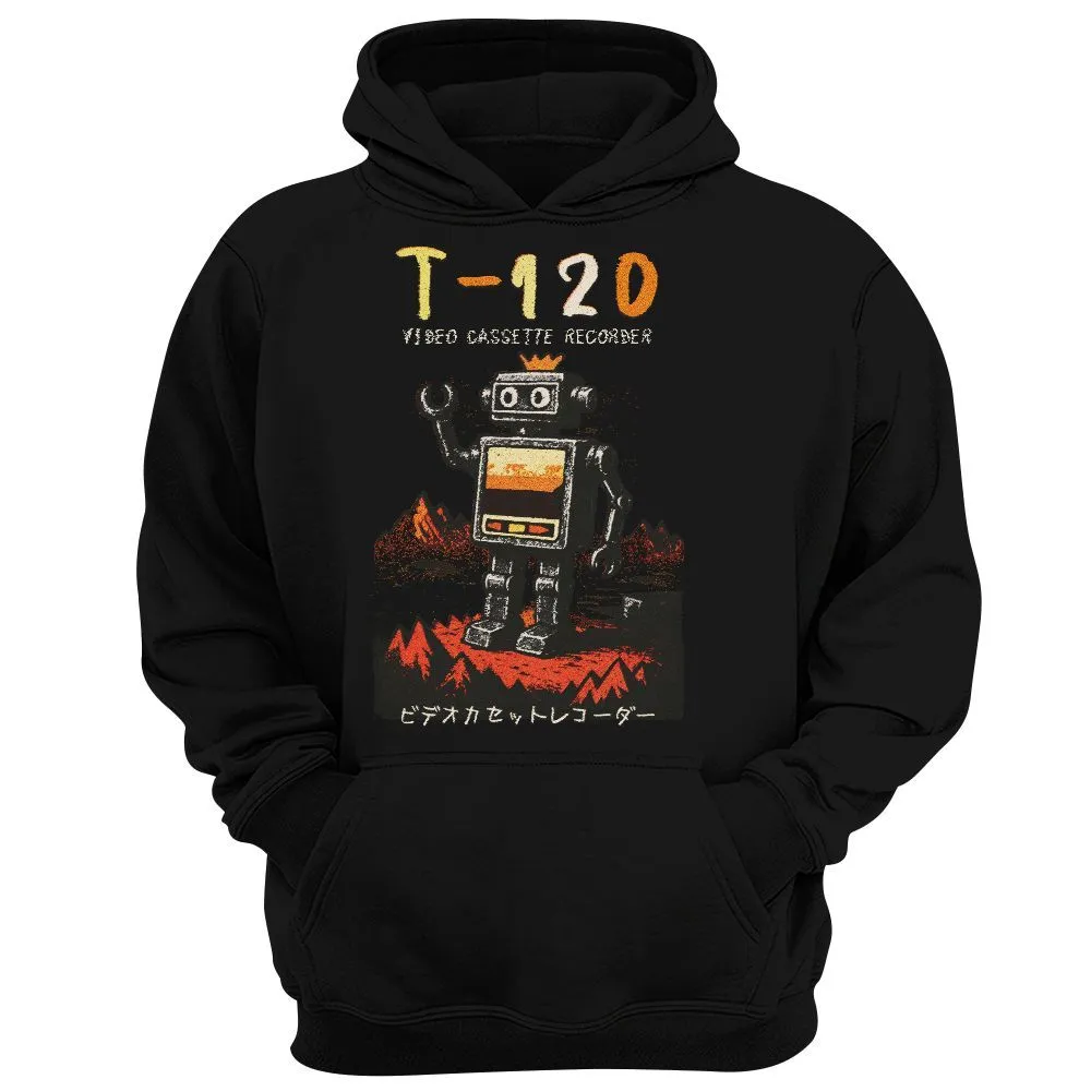 https://cdn.kamicrew.com/images/osH9iL2KNYyXtgeEmRE2eWffjRNmsalqD1ZaFivbRhjoddXpy5XgM3wnYR34imoR6TrLjRprN9RMFMxeIZuVnmZddwv6XUGjc9romurfoAlAxbanLzHmkVKgcP2MsTtQGeC659oYmj80rw29oRIgc0QOF.webp